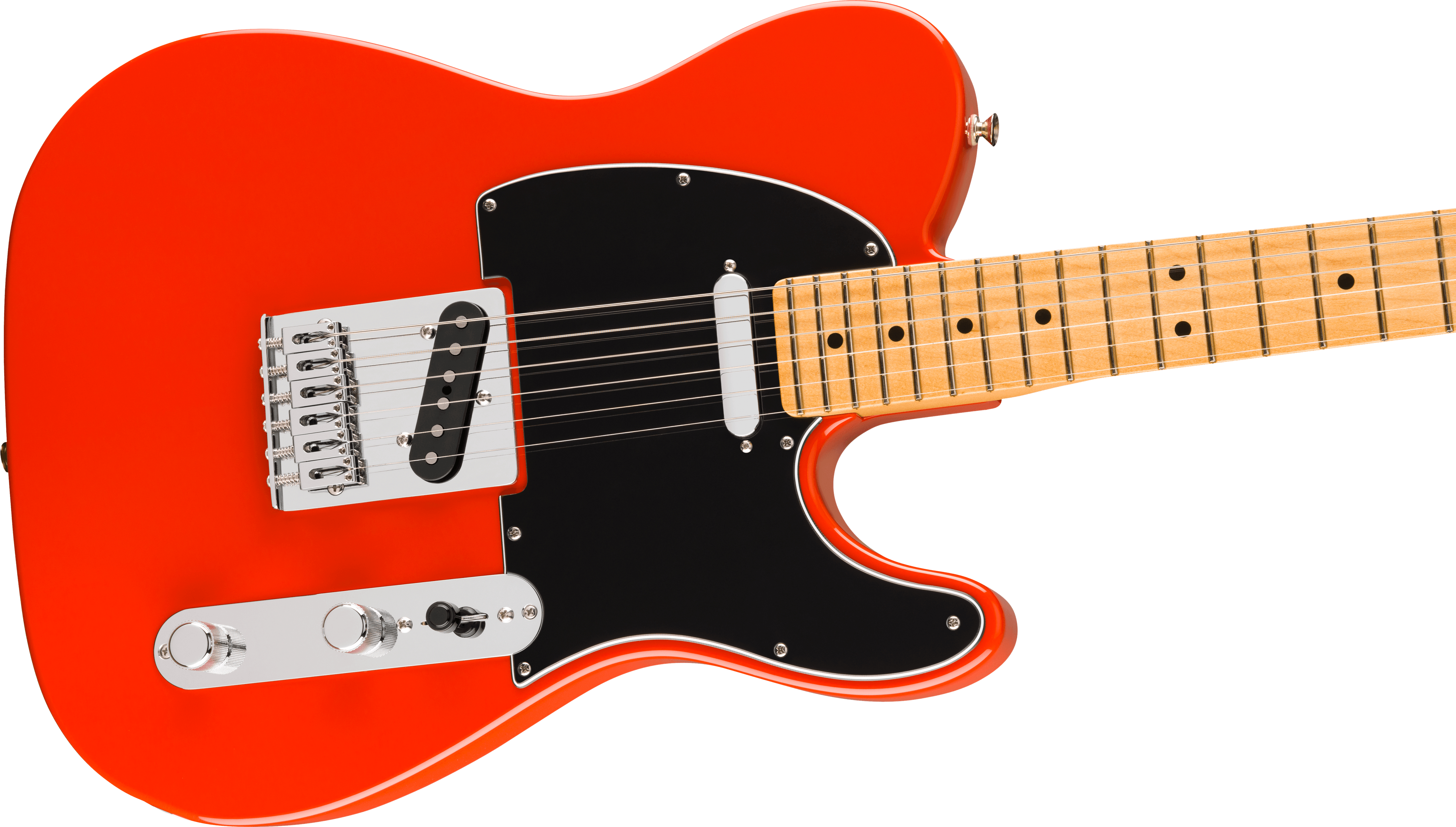 fender-player-ii-telecaster-maple-fingerboard-coral-red_668ebb3b2743d.jpg