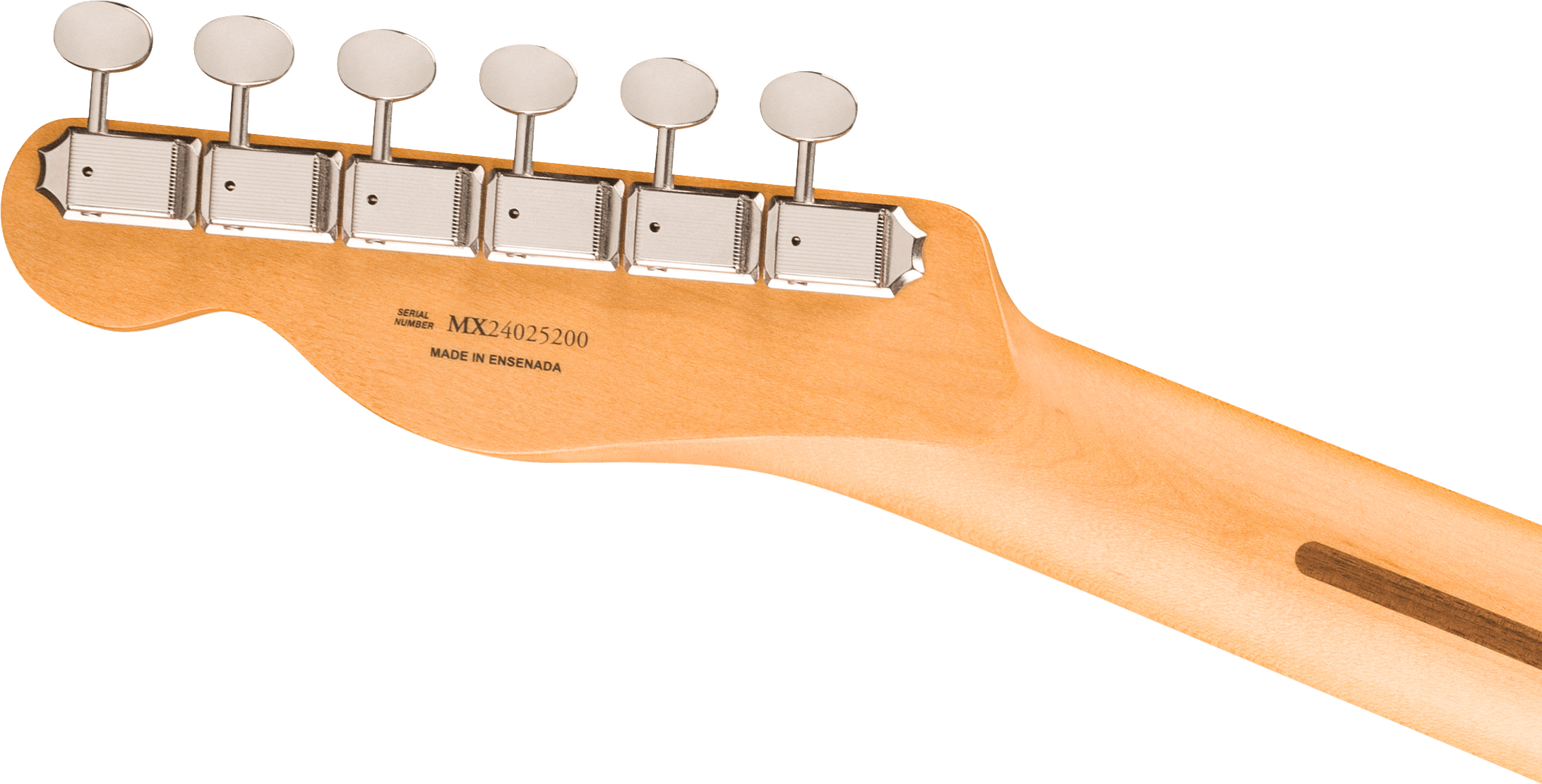 fender-player-ii-telecaster-maple-fingerboard-coral-red_668ebb4646e74.jpg