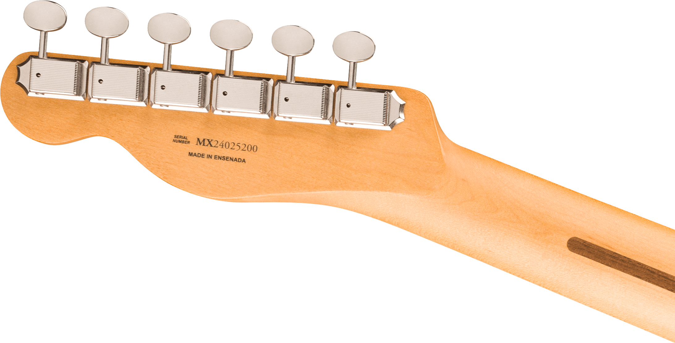 fender-player-ii-telecaster-maple-fingerboard-coral-red_668ebb4646e74.png