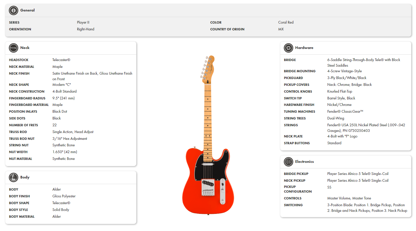 fender-player-ii-telecaster-maple-fingerboard-coral-red_669007211ef1f.png