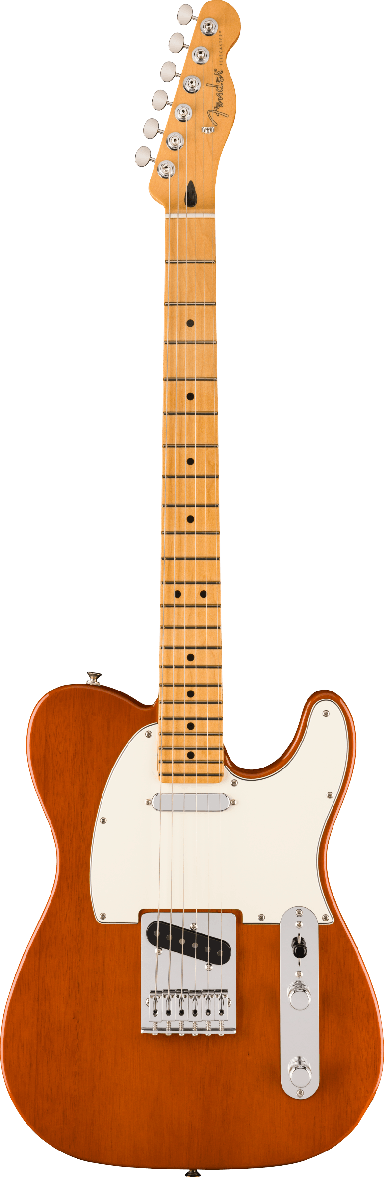 fender-player-ii-telecaster-maple-fingerboard-mocha_671a53f6ba92b.png