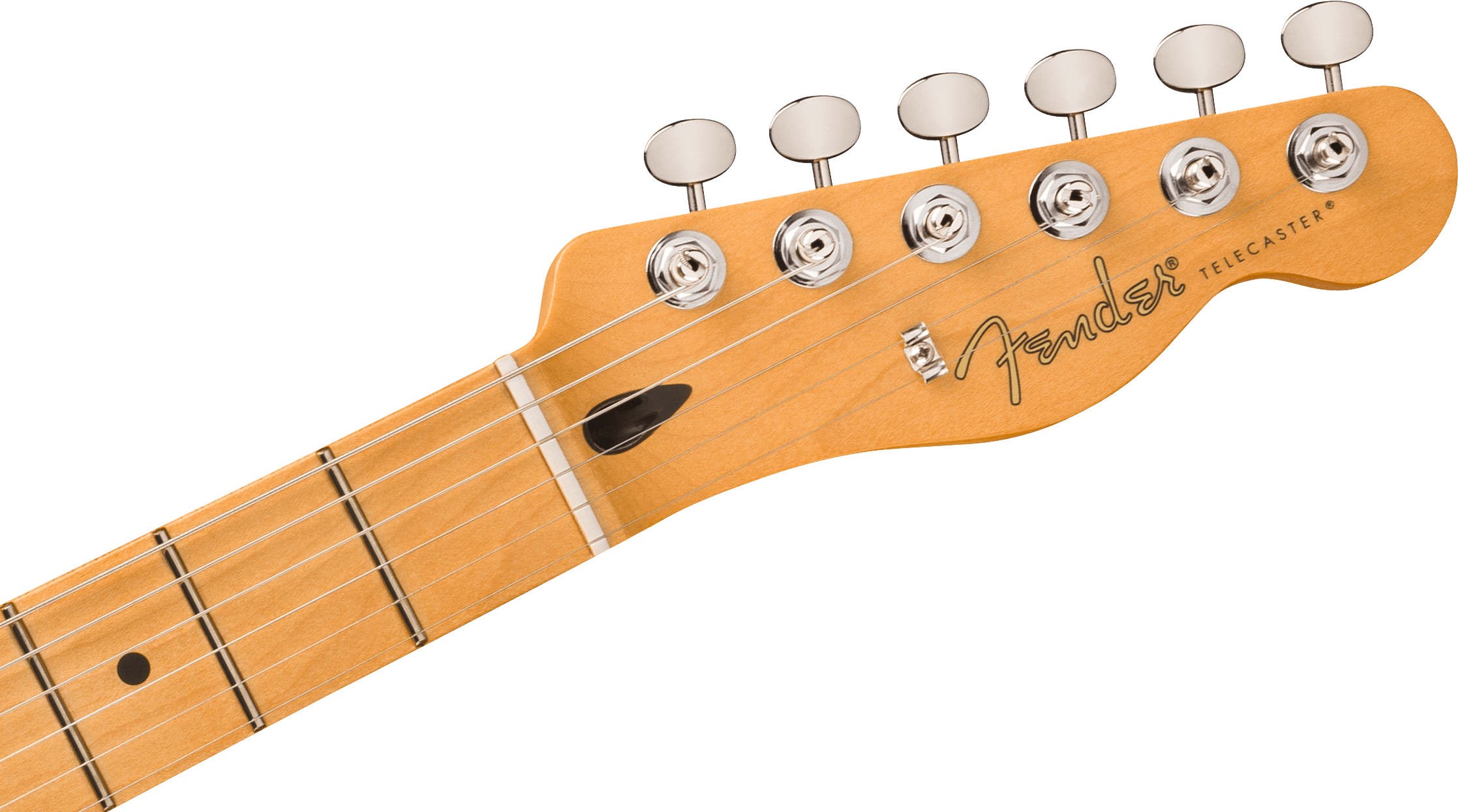 fender-player-ii-telecaster-maple-fingerboard-mocha_671a54067f45b.png