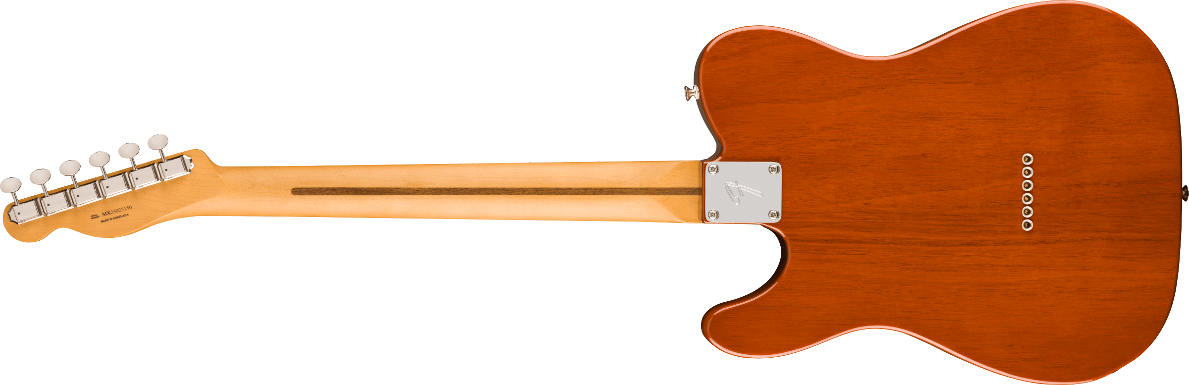 fender-player-ii-telecaster-maple-fingerboard-mocha_671a540ee1405.png