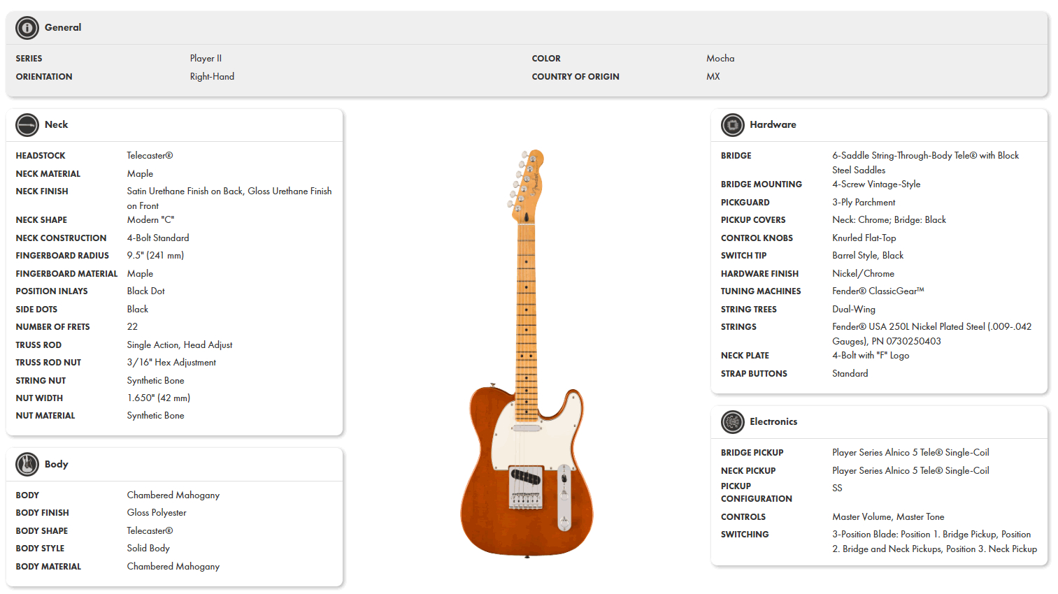 fender-player-ii-telecaster-maple-fingerboard-mocha_671a5412b8433.jpg