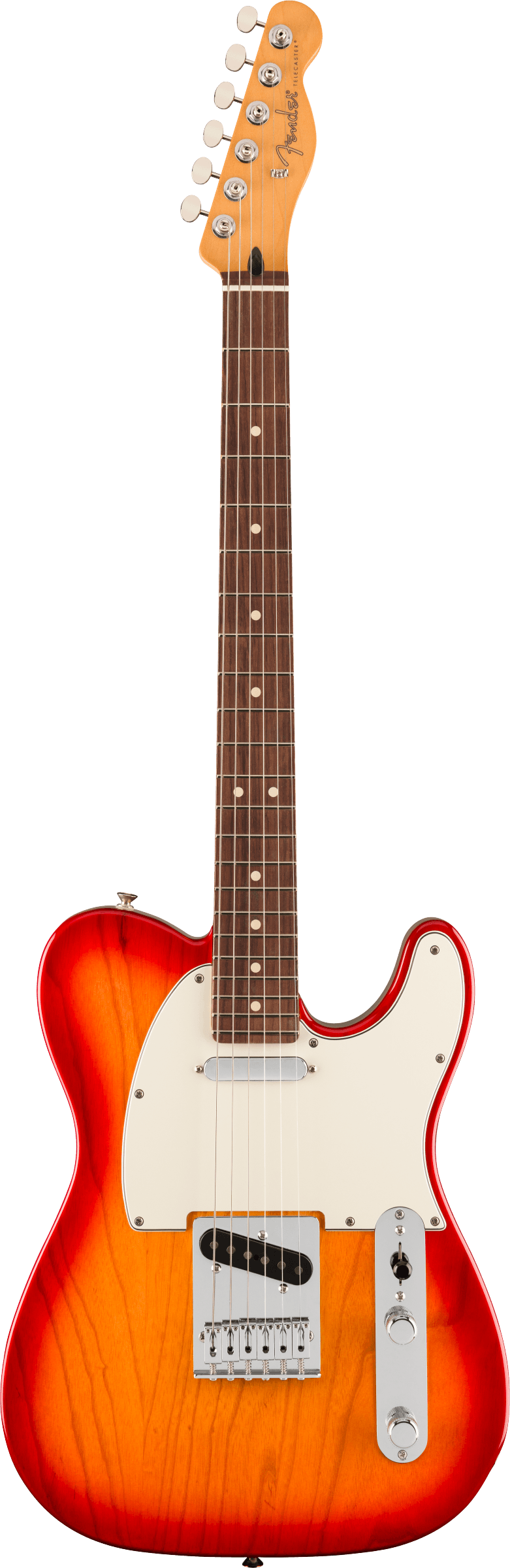 fender-player-ii-telecaster-rosewood-fingerboard-aged-cherry-burst_66fc136e571b5.png