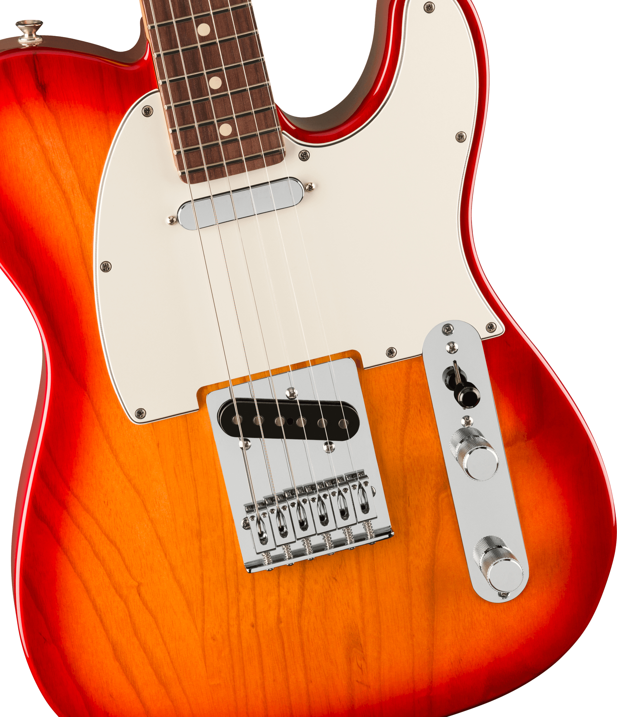 fender-player-ii-telecaster-rosewood-fingerboard-aged-cherry-burst_66fc1371c13bc.jpg