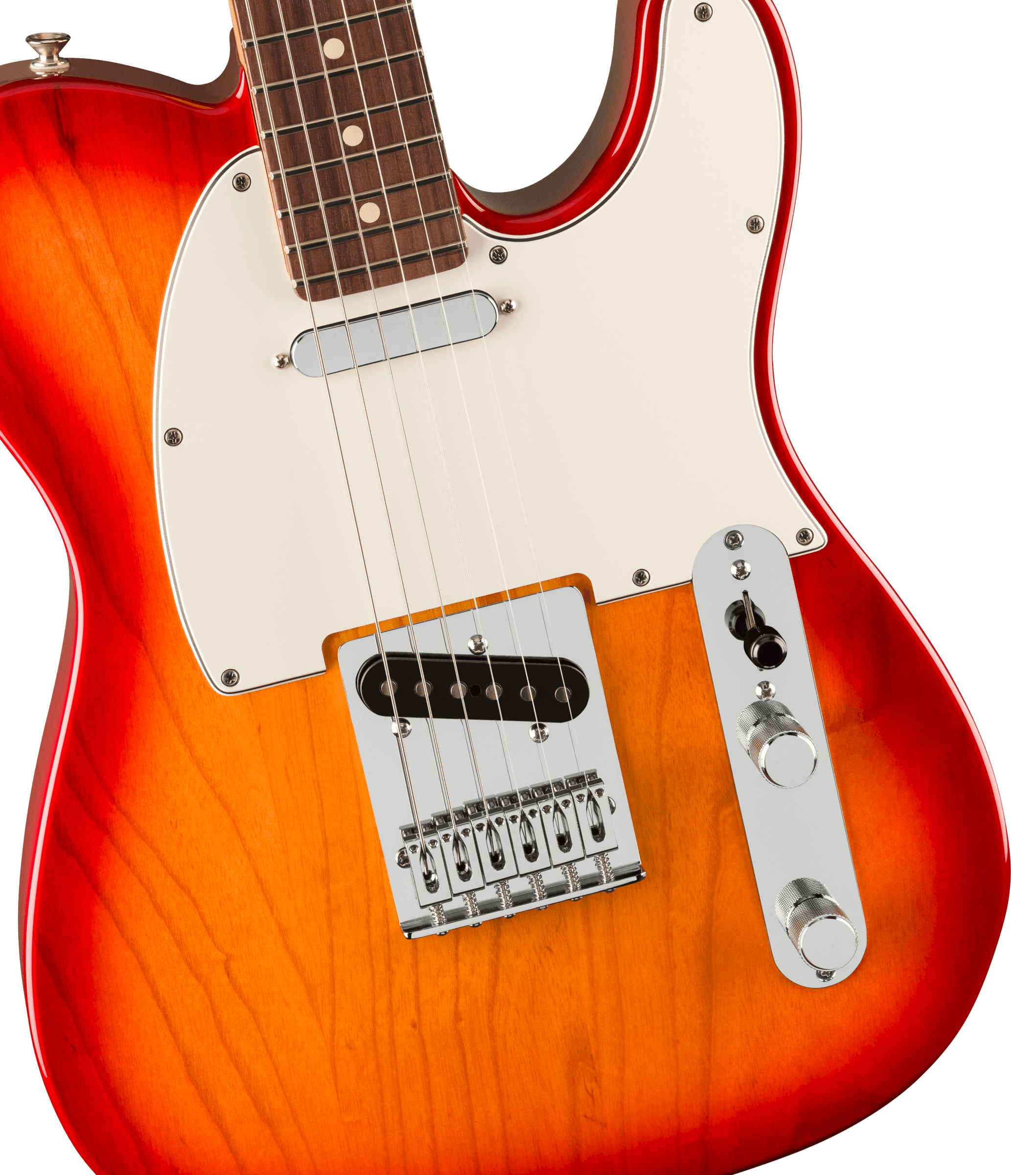 fender-player-ii-telecaster-rosewood-fingerboard-aged-cherry-burst_66fc1371c13bc.png