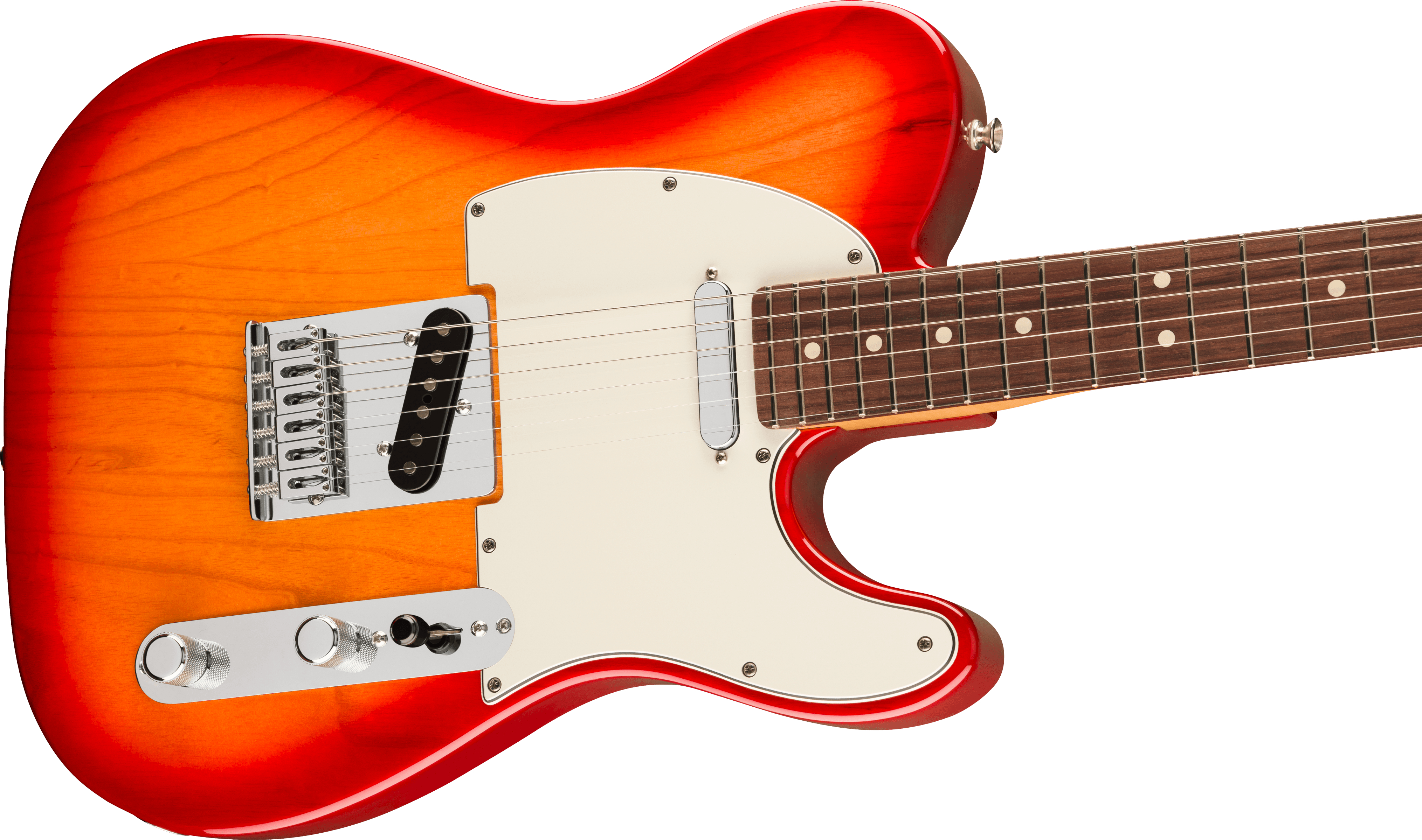 fender-player-ii-telecaster-rosewood-fingerboard-aged-cherry-burst_66fc13767218b.jpg