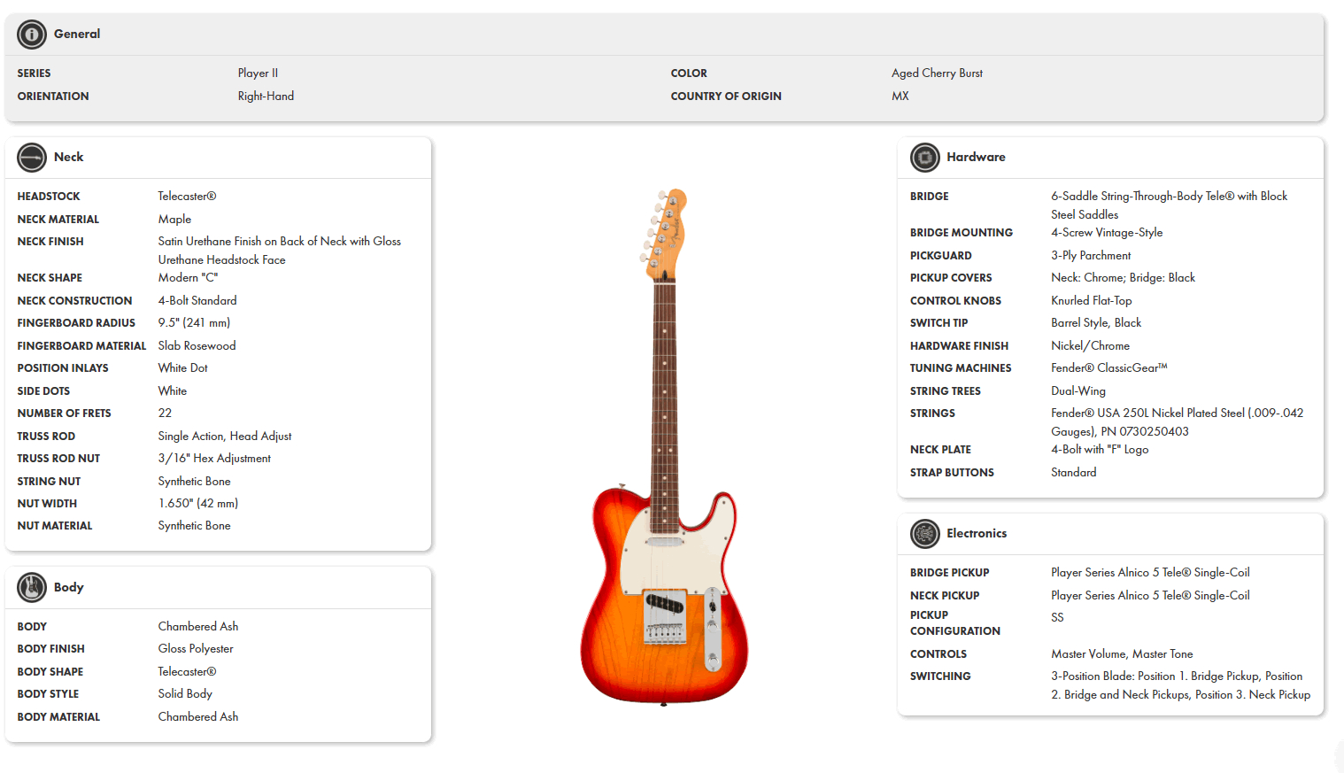 fender-player-ii-telecaster-rosewood-fingerboard-aged-cherry-burst_66fc1383b5408.jpg