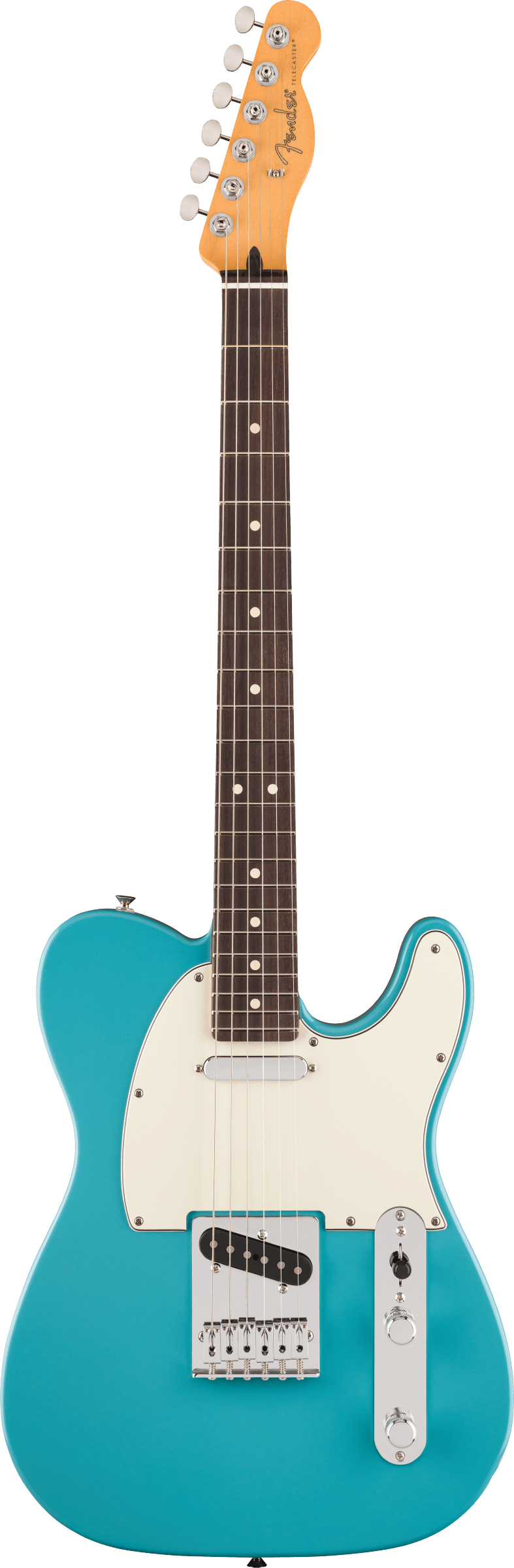 fender-player-ii-telecaster-rosewood-fingerboard-aquatone-blue_668eb25283ed9.jpg