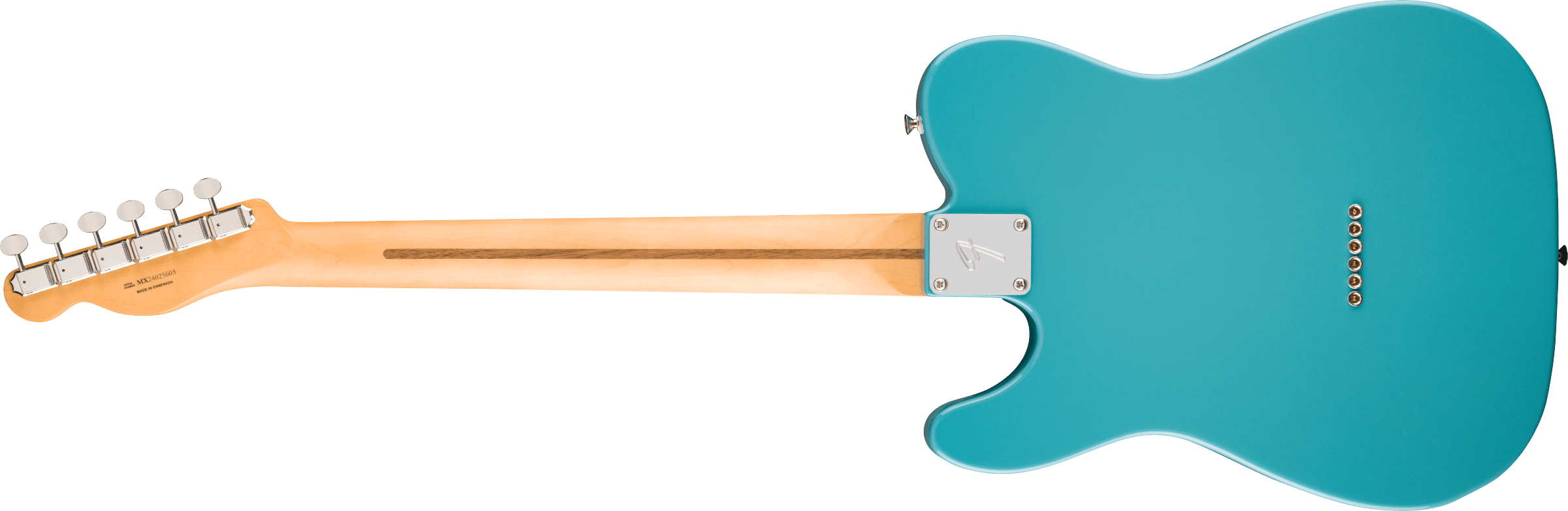 fender-player-ii-telecaster-rosewood-fingerboard-aquatone-blue_668eb2566b1cc.jpg