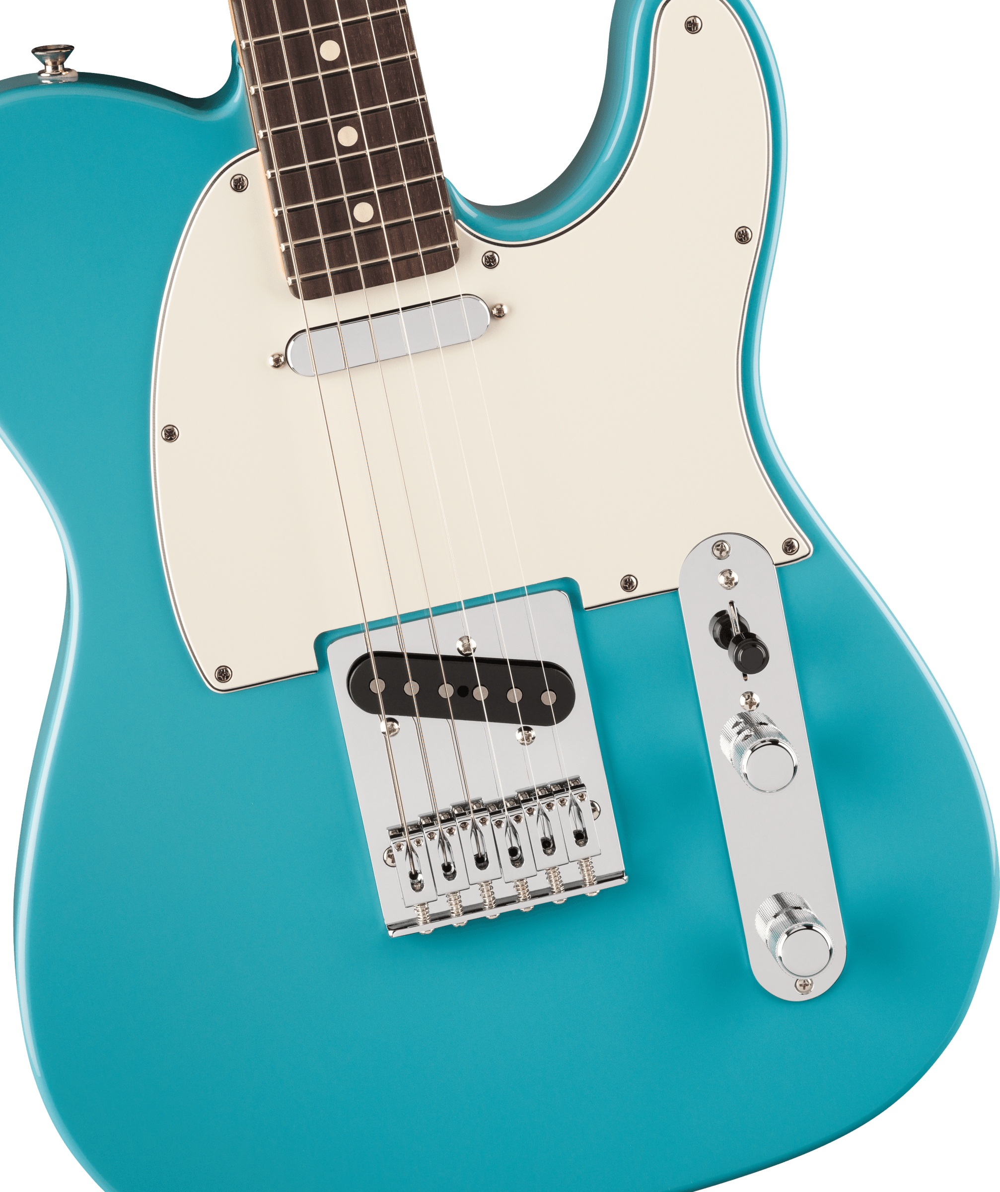 fender-player-ii-telecaster-rosewood-fingerboard-aquatone-blue_668eb25a9d701.jpg