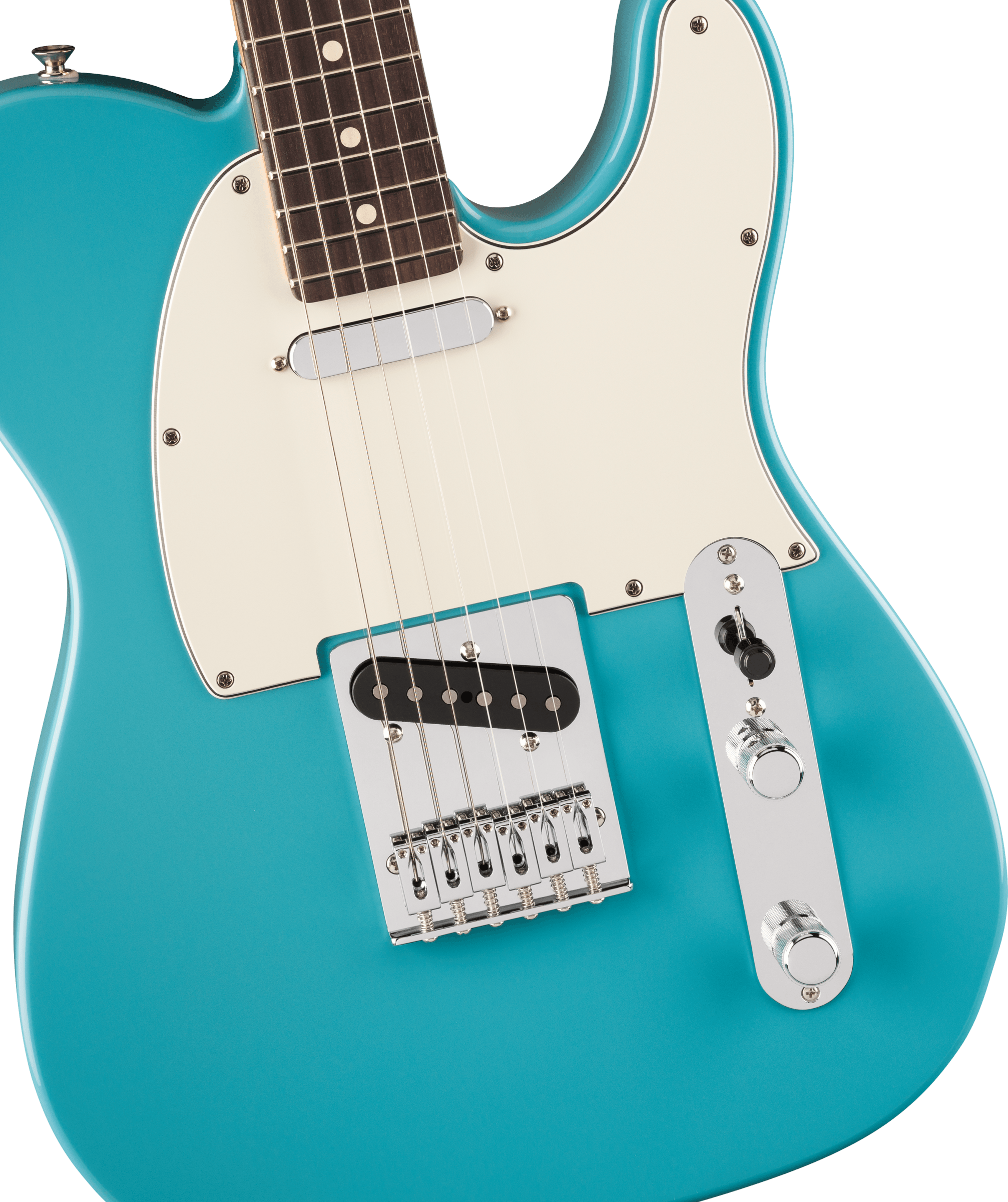 fender-player-ii-telecaster-rosewood-fingerboard-aquatone-blue_668eb25a9d701.png