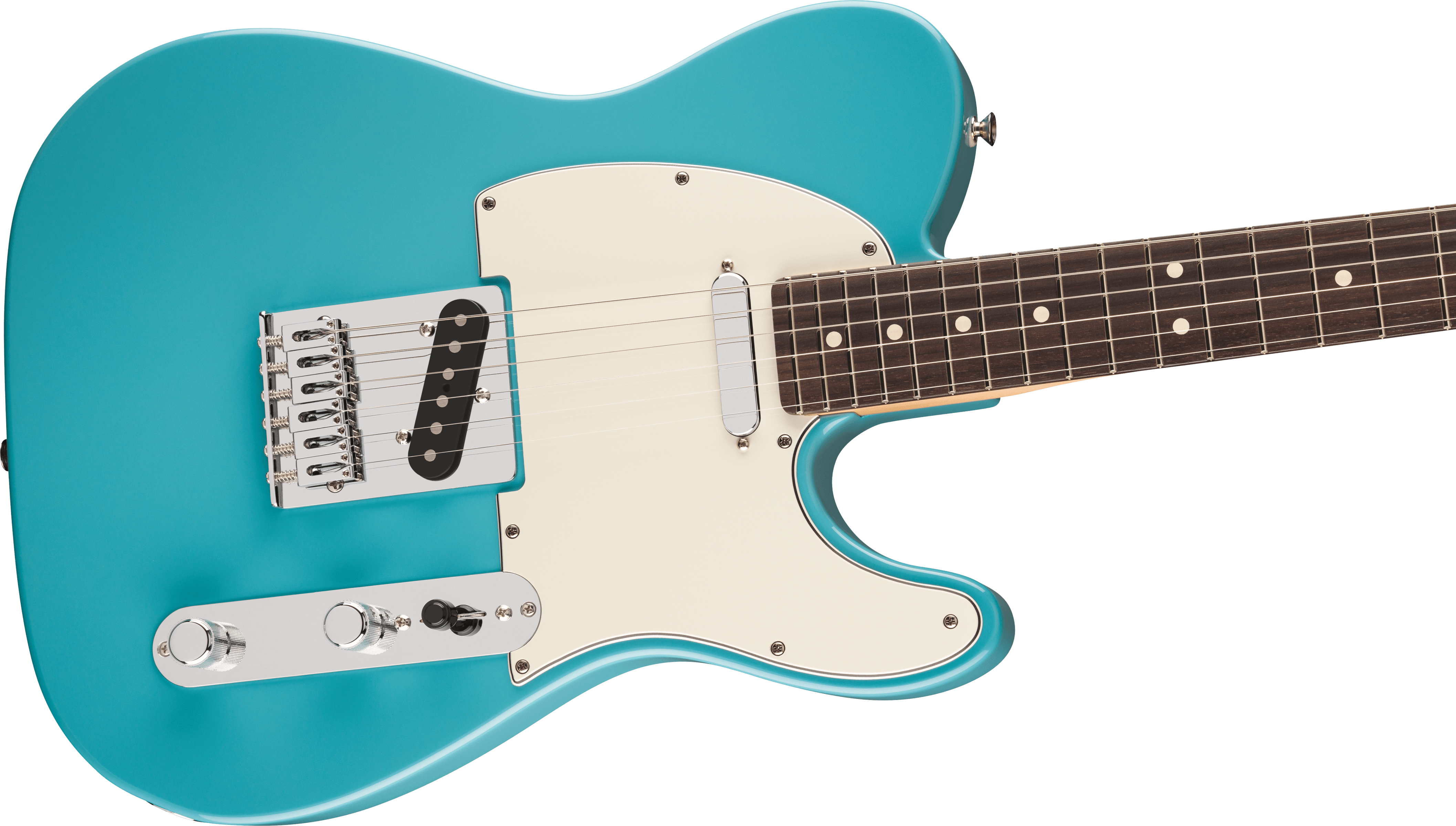 fender-player-ii-telecaster-rosewood-fingerboard-aquatone-blue_668eb25f946d6.jpg