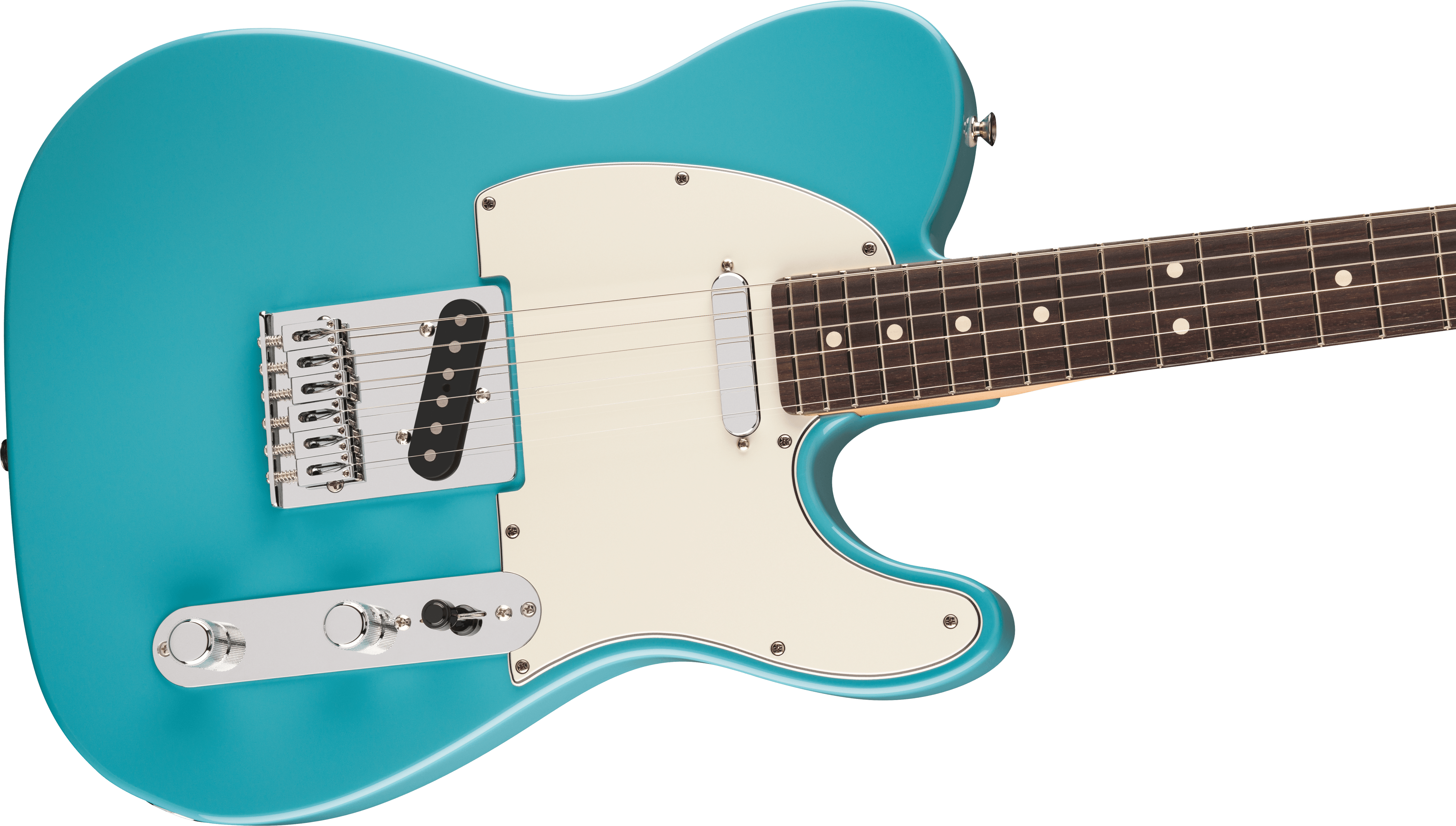 fender-player-ii-telecaster-rosewood-fingerboard-aquatone-blue_668eb25f946d6.png