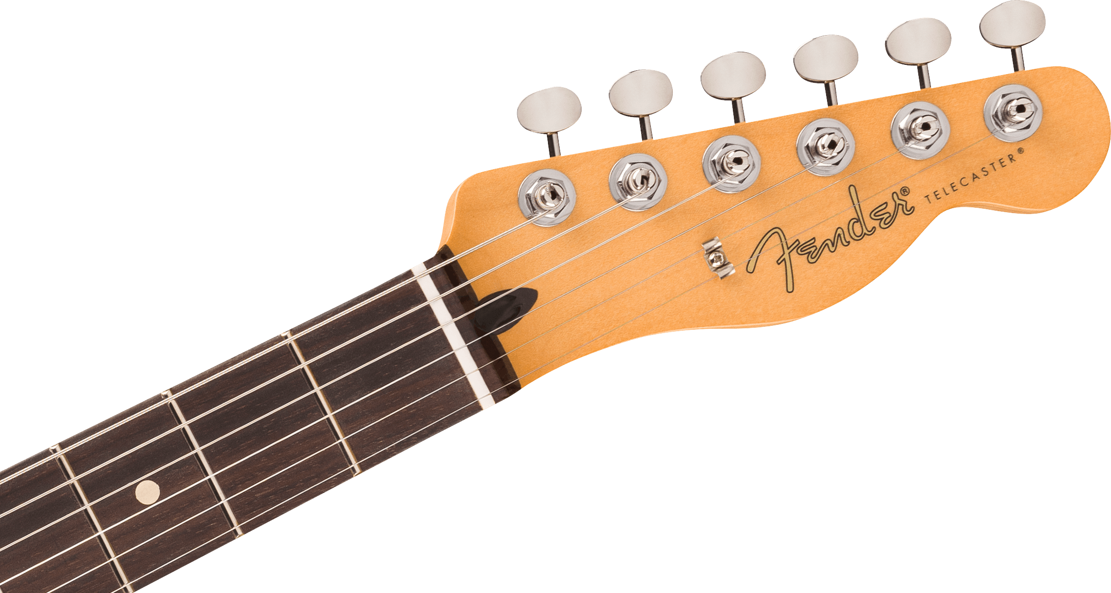 fender-player-ii-telecaster-rosewood-fingerboard-aquatone-blue_668eb26683e73.png