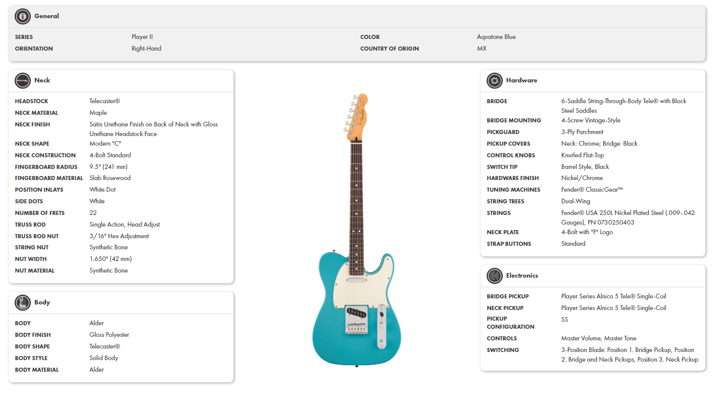 fender-player-ii-telecaster-rosewood-fingerboard-aquatone-blue_668fff1235a76.jpg