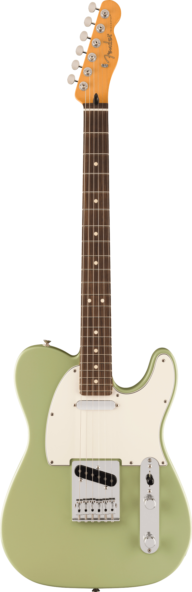 fender-player-ii-telecaster-rosewood-fingerboard-birch-green_668eb439e10b1.jpg