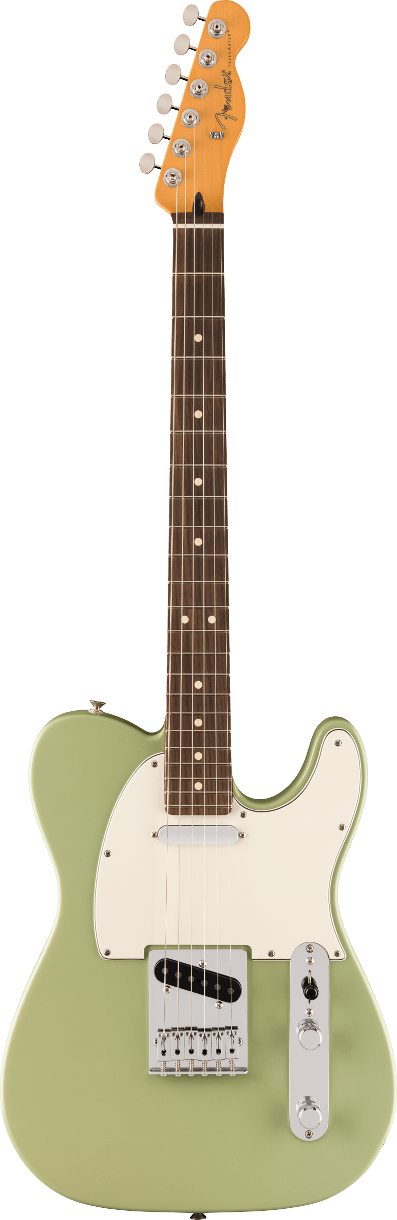 fender-player-ii-telecaster-rosewood-fingerboard-birch-green_668eb439e10b1.png