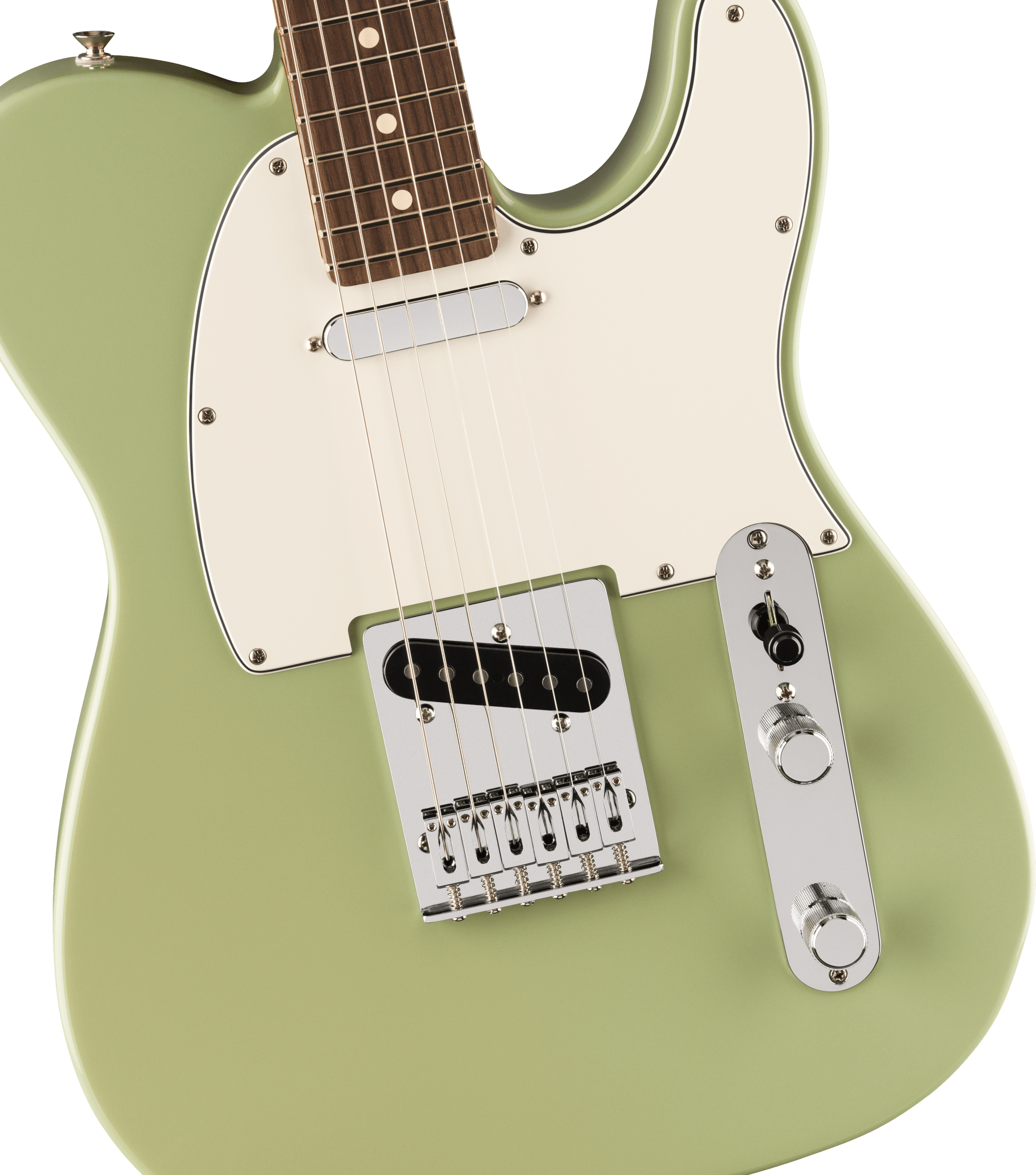 fender-player-ii-telecaster-rosewood-fingerboard-birch-green_668eb4417af67.jpg