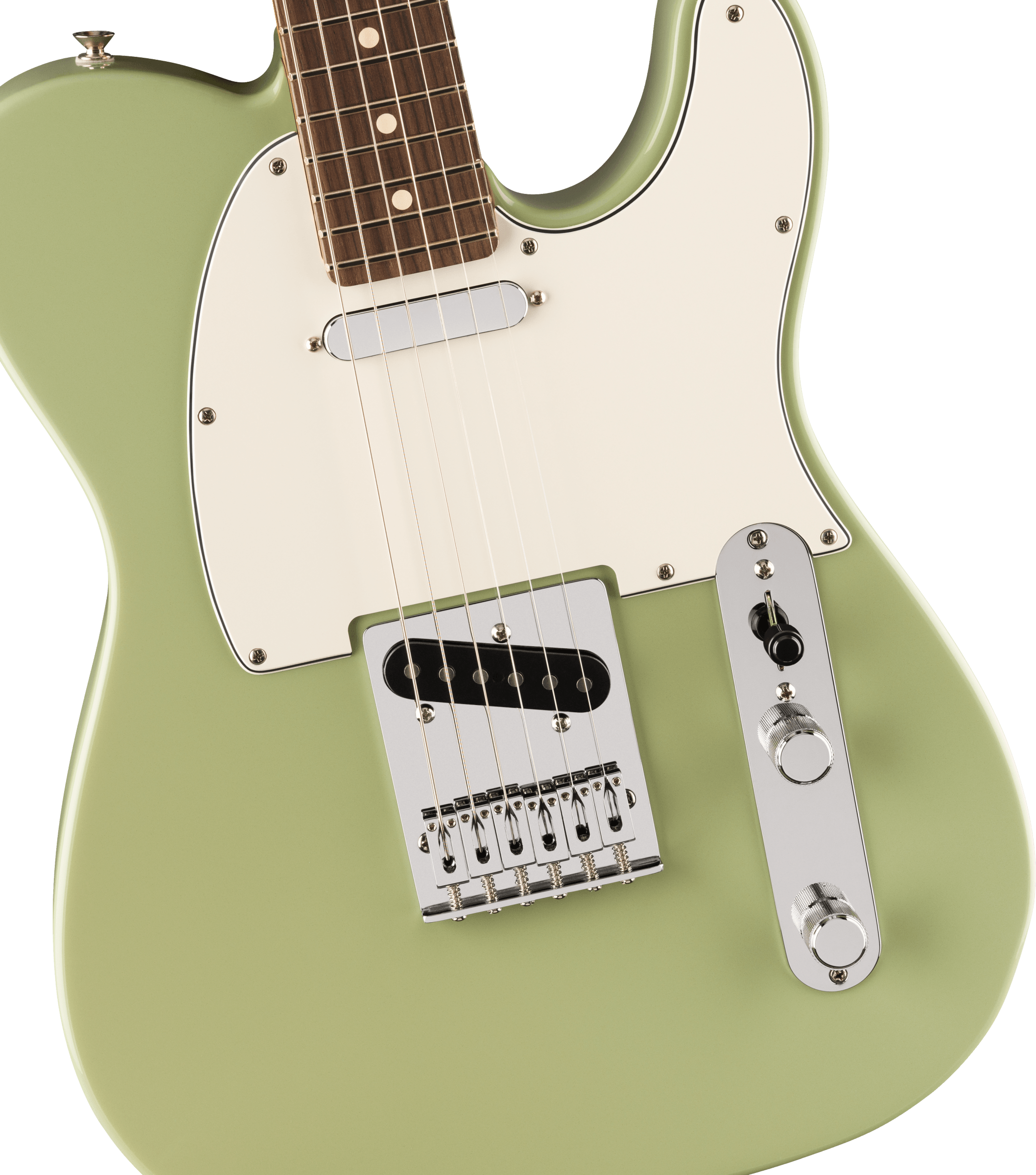 fender-player-ii-telecaster-rosewood-fingerboard-birch-green_668eb4417af67.png