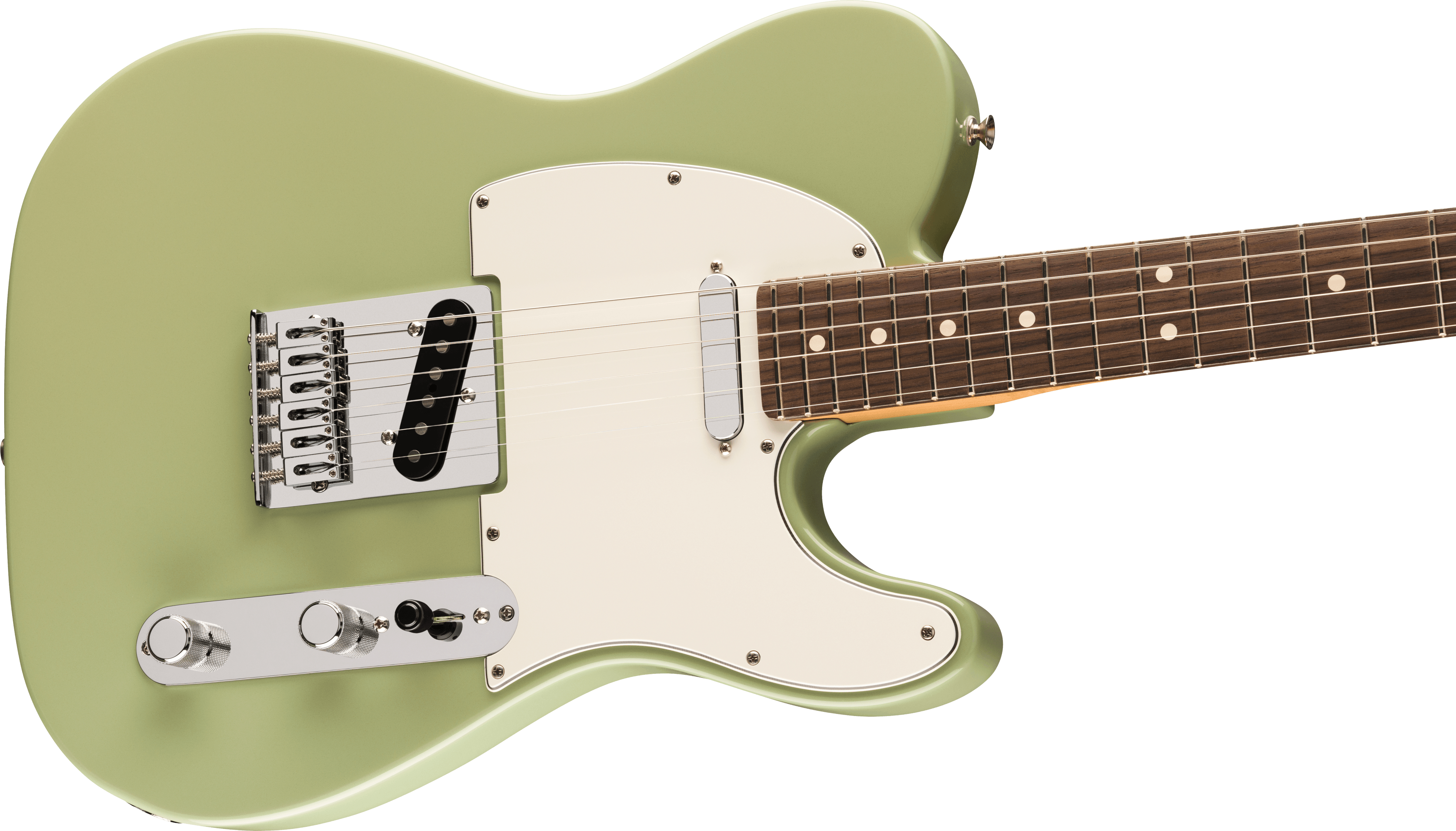 fender-player-ii-telecaster-rosewood-fingerboard-birch-green_668eb4467d001.jpg