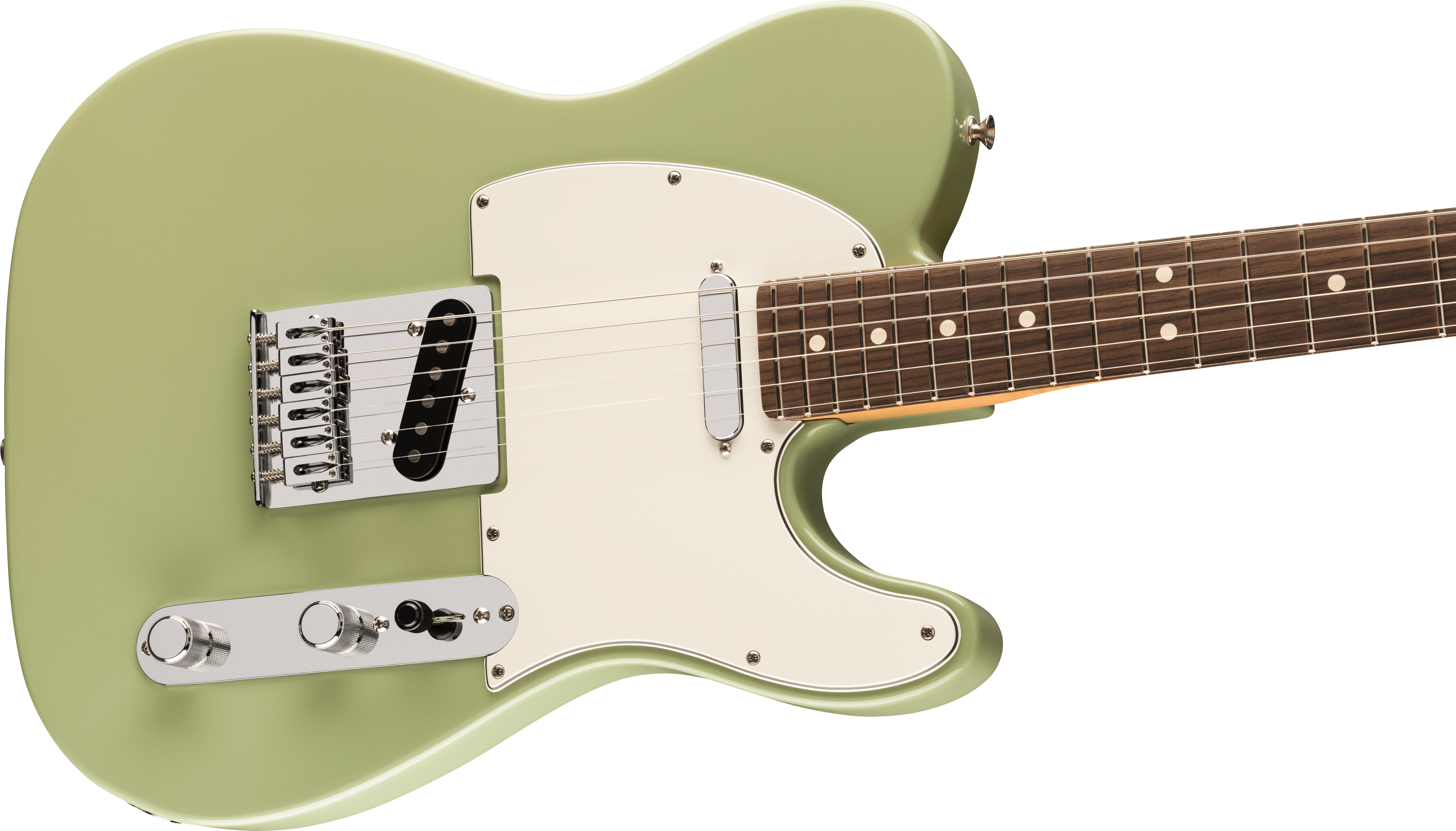 fender-player-ii-telecaster-rosewood-fingerboard-birch-green_668eb4467d001.png