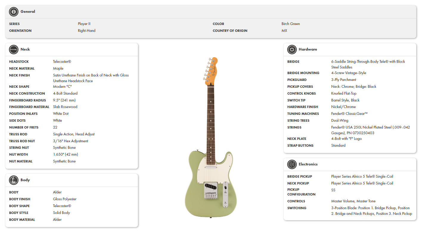 fender-player-ii-telecaster-rosewood-fingerboard-birch-green_6690019543e90.jpg