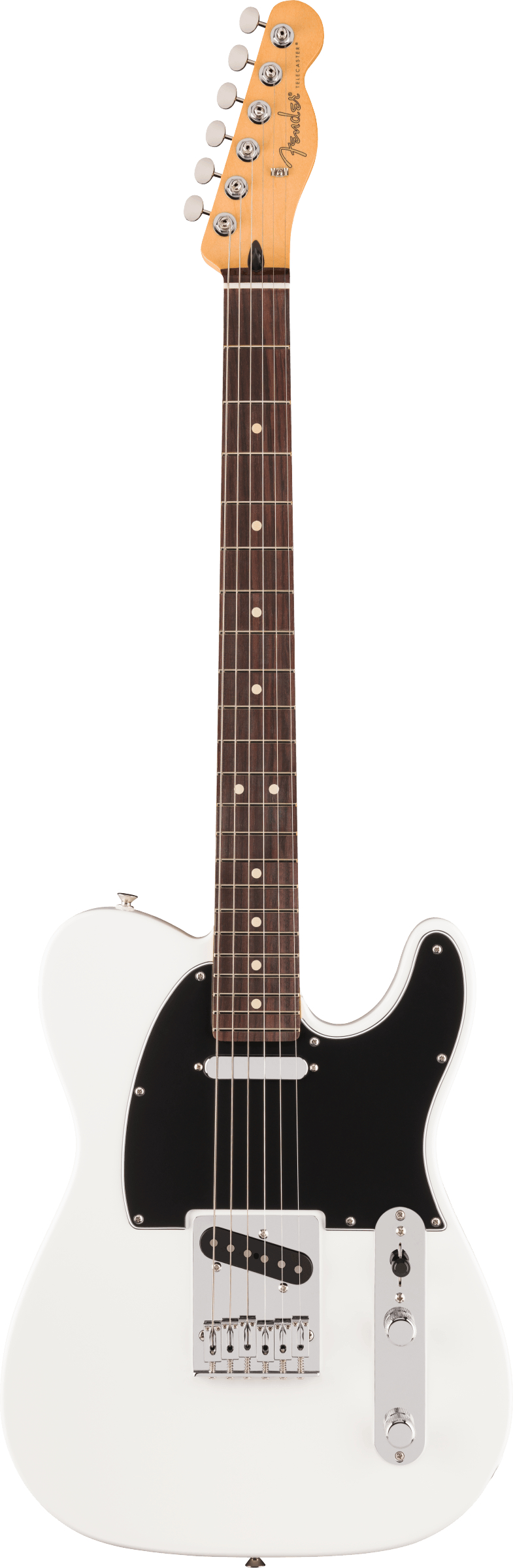 fender-player-ii-telecaster-rosewood-fingerboard-polar-white_668eb02fcc890.jpg