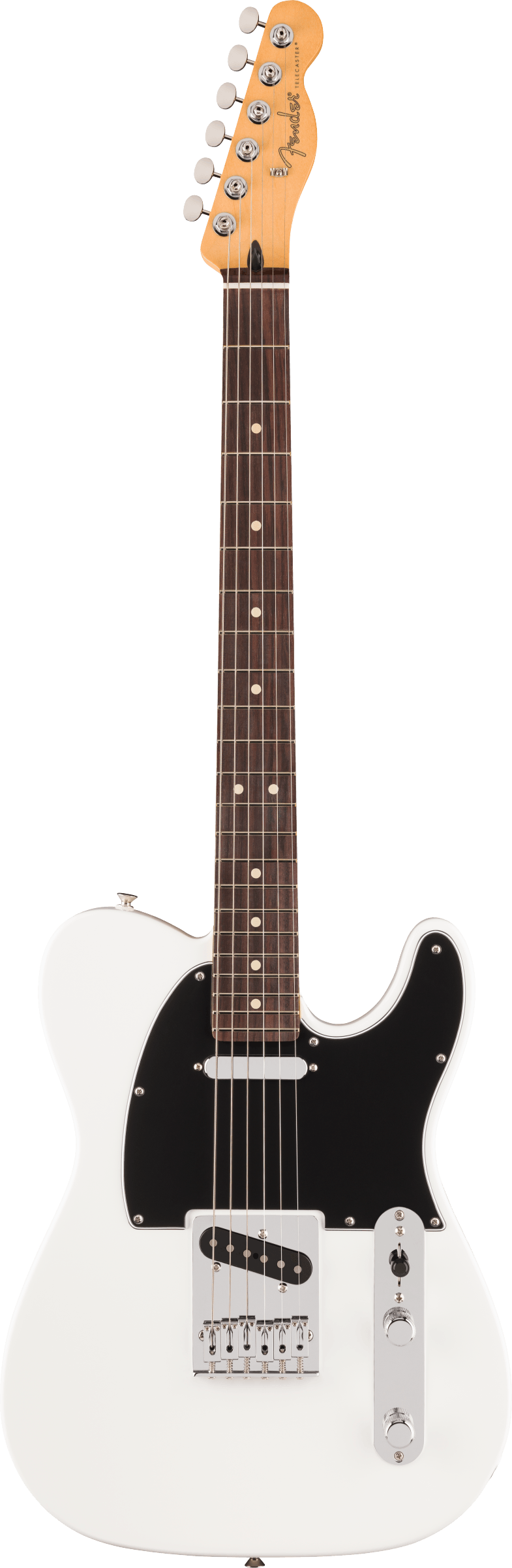 fender-player-ii-telecaster-rosewood-fingerboard-polar-white_668eb02fcc890.png