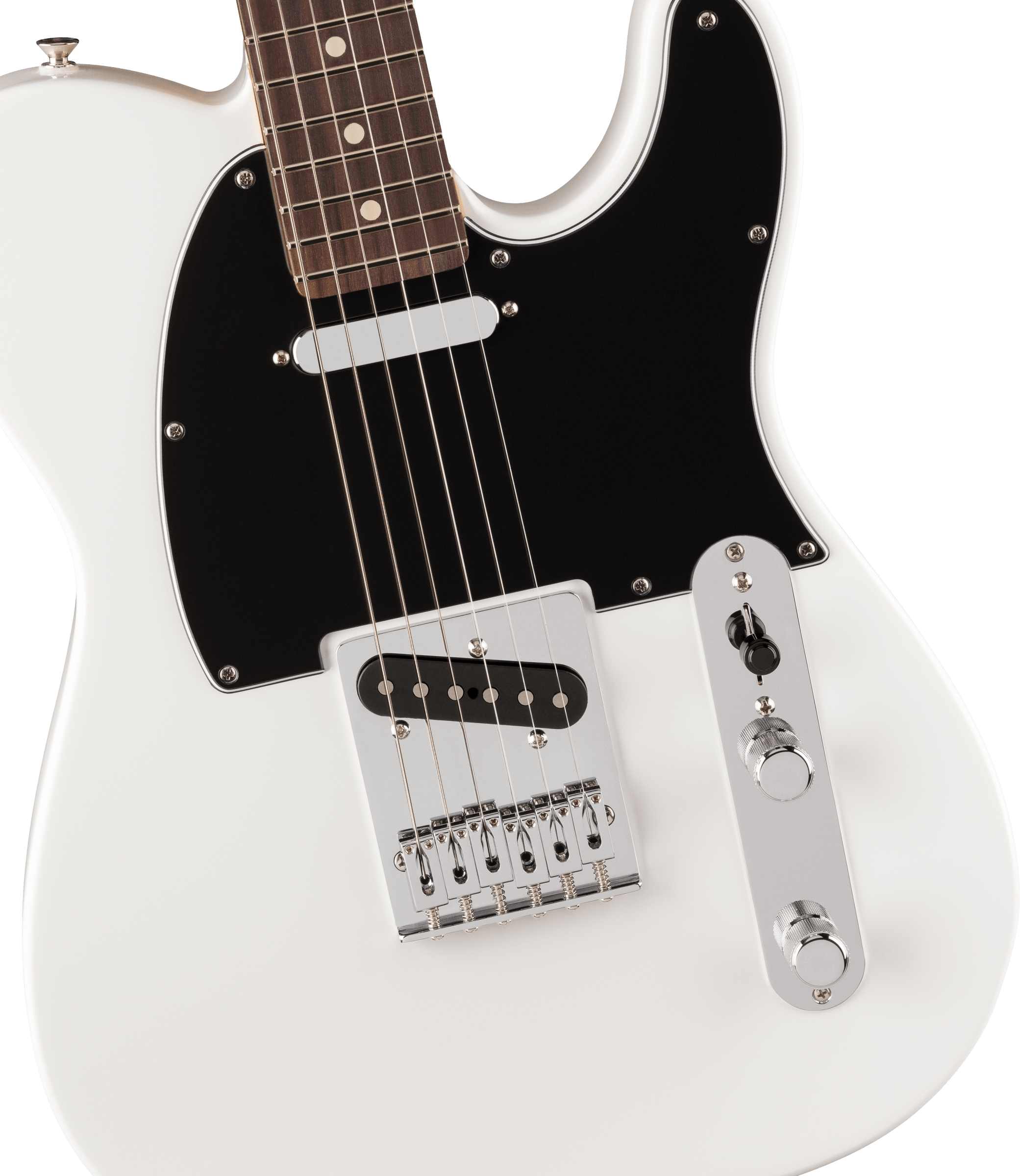 fender-player-ii-telecaster-rosewood-fingerboard-polar-white_668eb0370f1d5.jpg