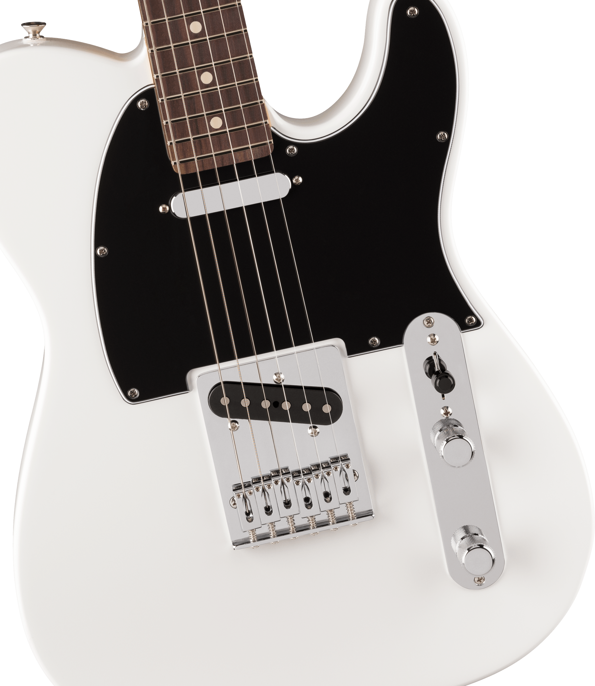 fender-player-ii-telecaster-rosewood-fingerboard-polar-white_668eb0370f1d5.png