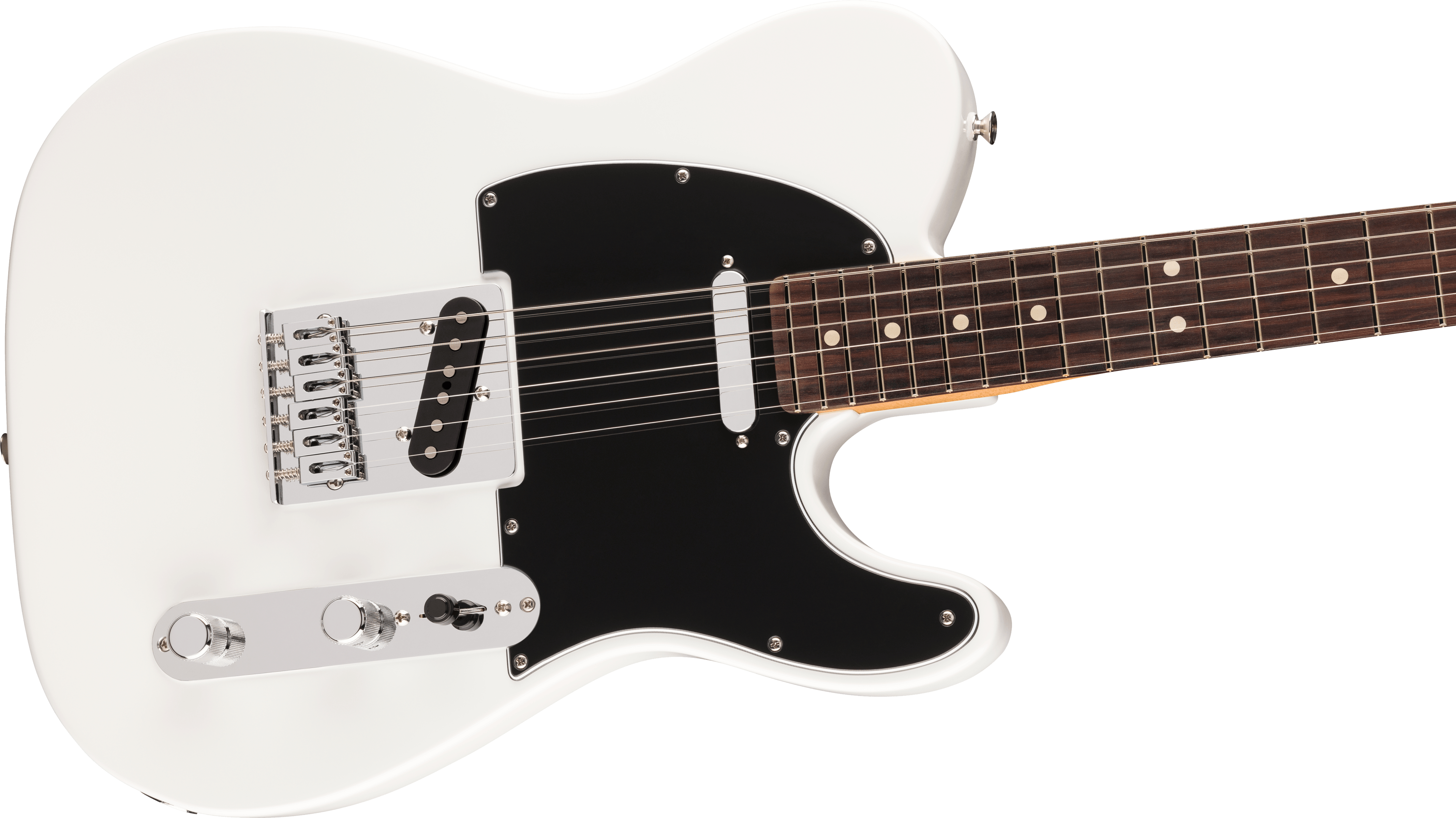 fender-player-ii-telecaster-rosewood-fingerboard-polar-white_668eb03be7932.jpg