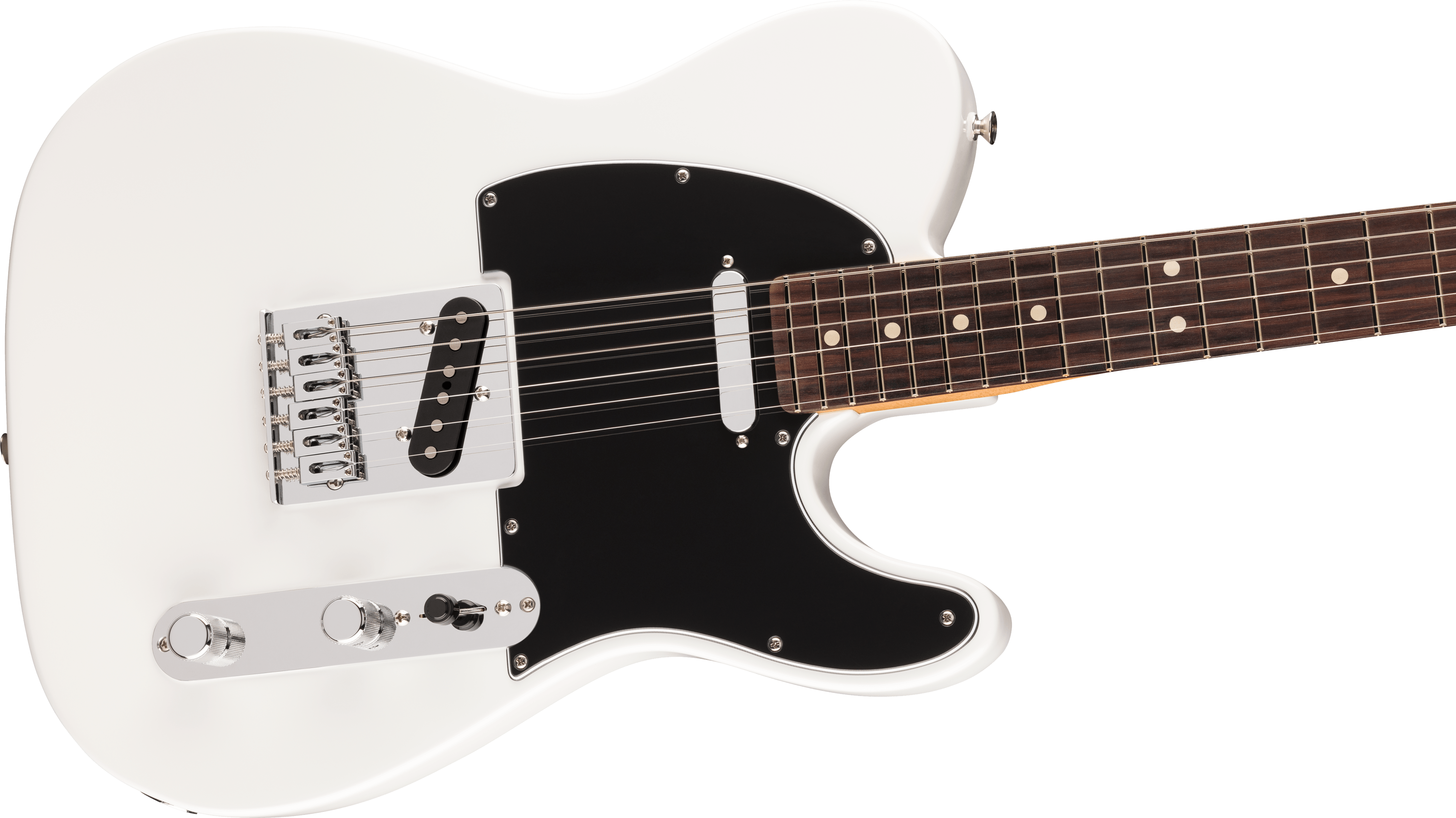 fender-player-ii-telecaster-rosewood-fingerboard-polar-white_668eb03be7932.png