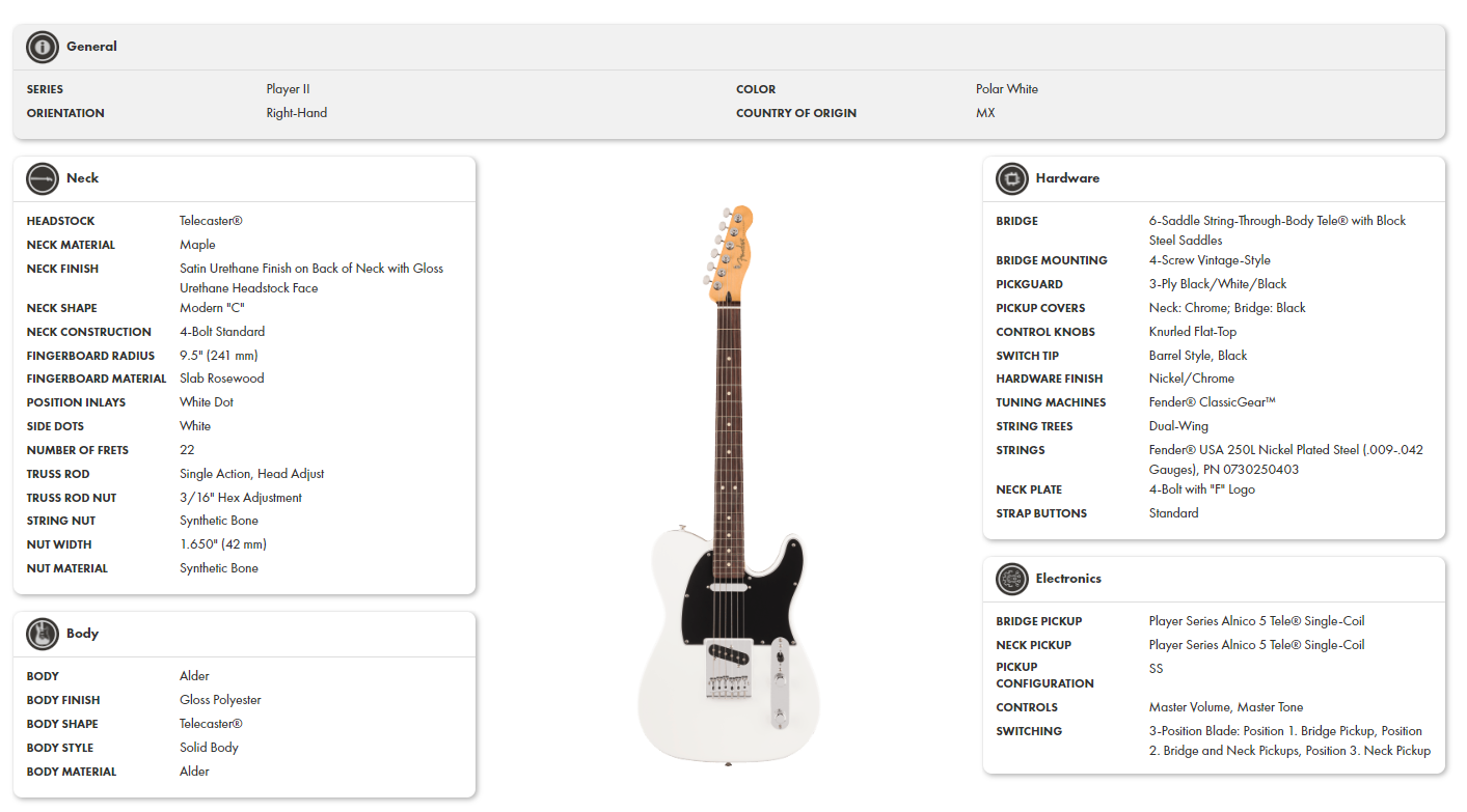 fender-player-ii-telecaster-rosewood-fingerboard-polar-white_668ffdae1bad2.png