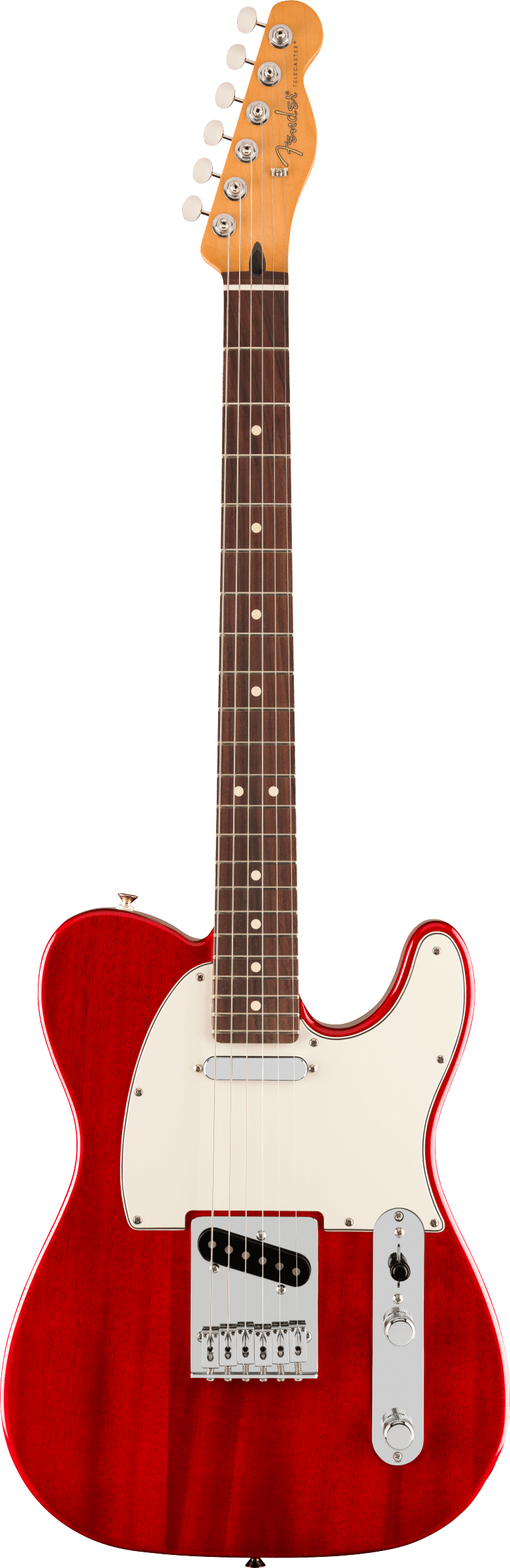 fender-player-ii-telecaster-rosewood-fingerboard-transparent-cherry_66fc10144d927.jpg