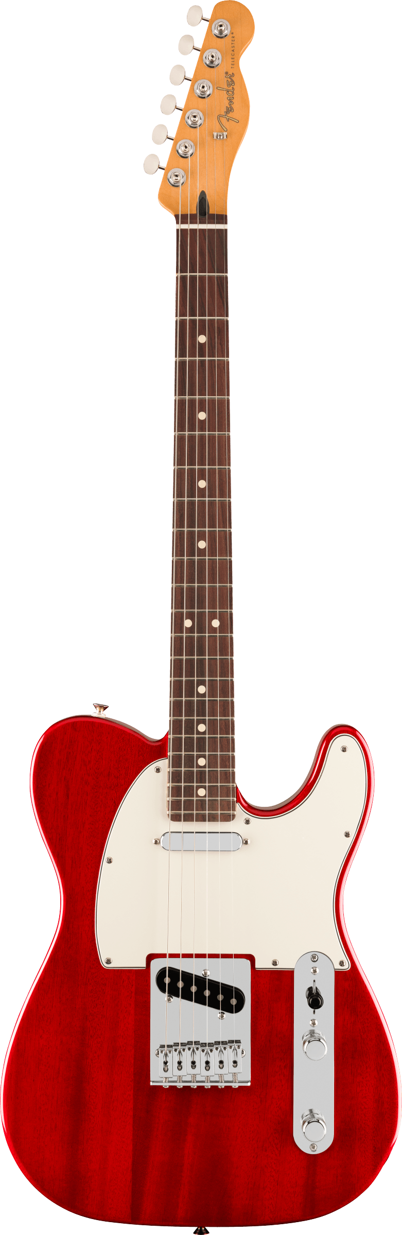 fender-player-ii-telecaster-rosewood-fingerboard-transparent-cherry_66fc10144d927.png