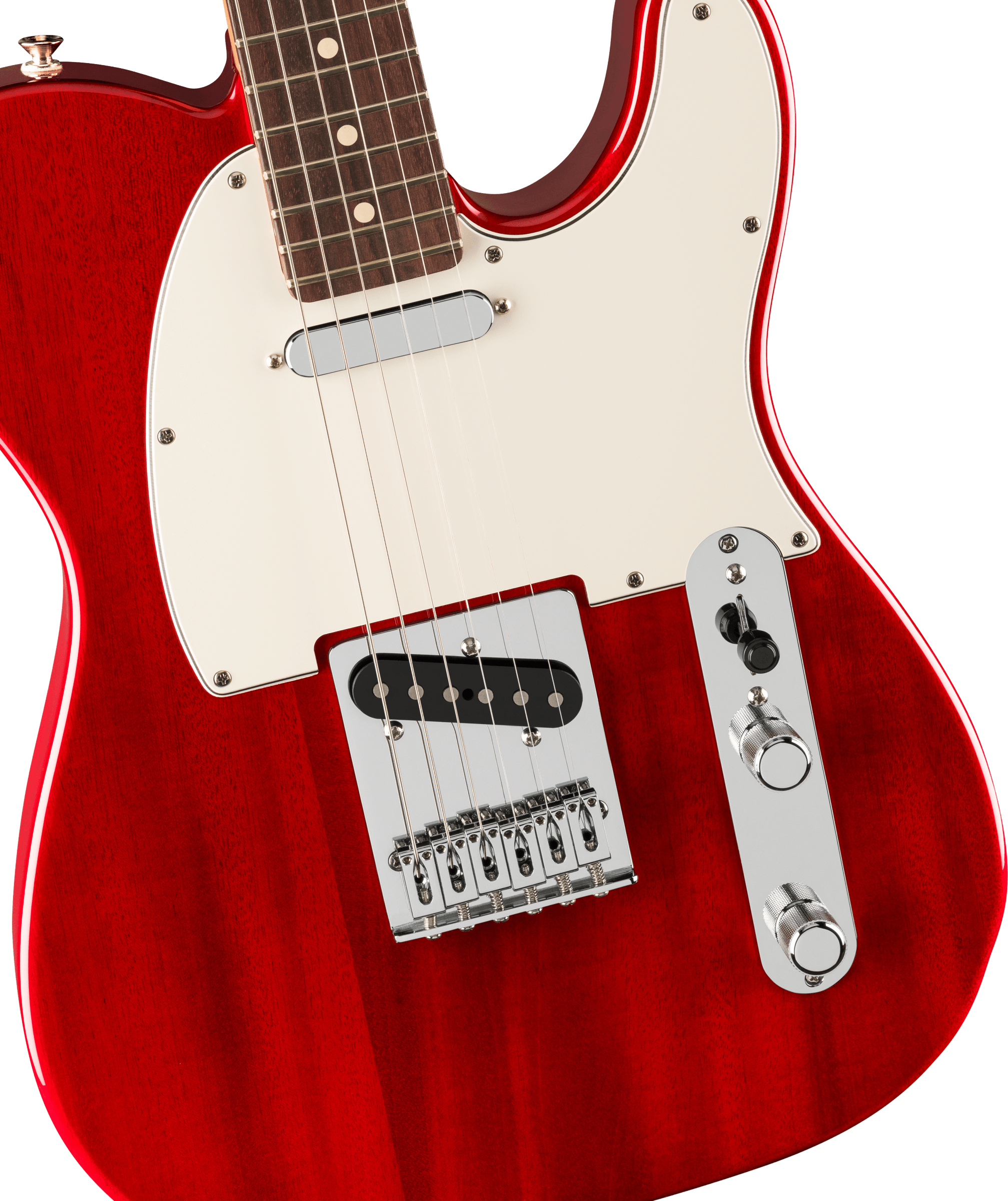 fender-player-ii-telecaster-rosewood-fingerboard-transparent-cherry_66fc1017a47c4.jpg