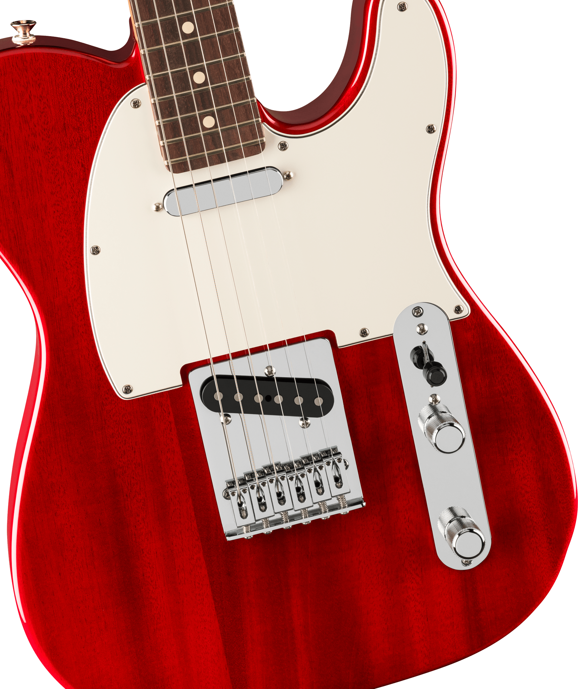 fender-player-ii-telecaster-rosewood-fingerboard-transparent-cherry_66fc1017a47c4.png