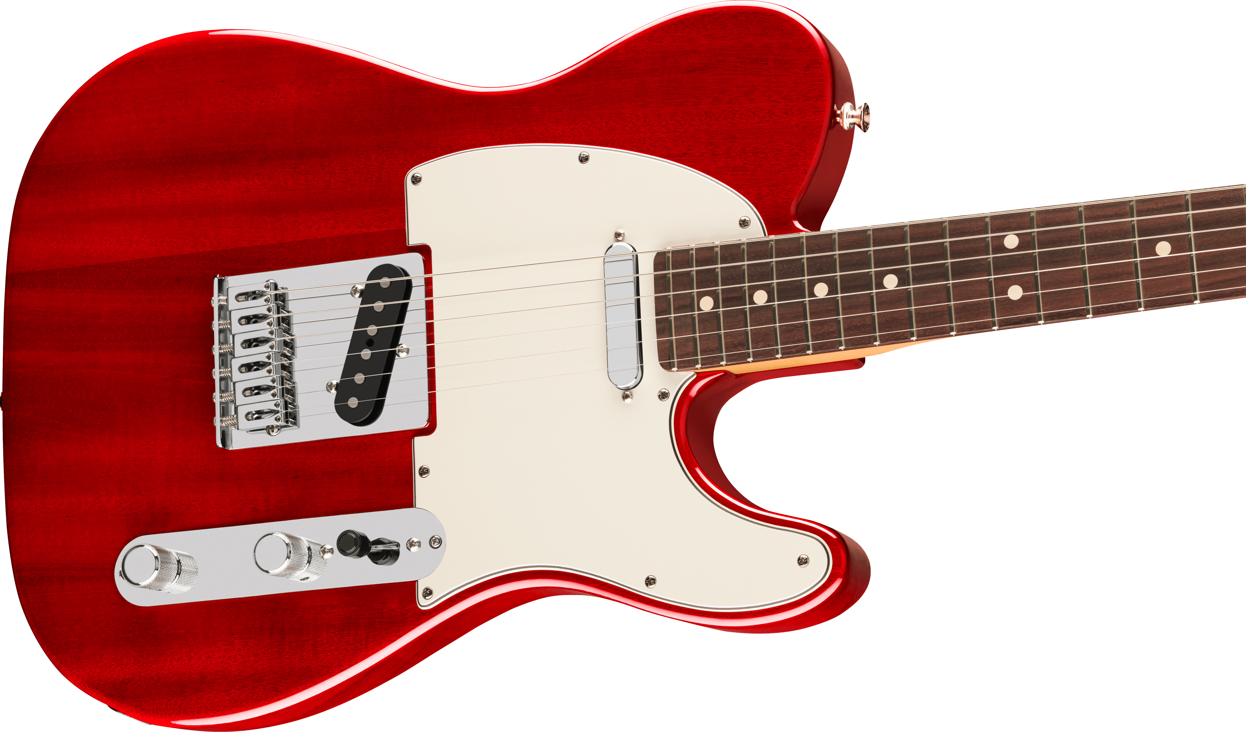 fender-player-ii-telecaster-rosewood-fingerboard-transparent-cherry_66fc101c64fb9.jpg