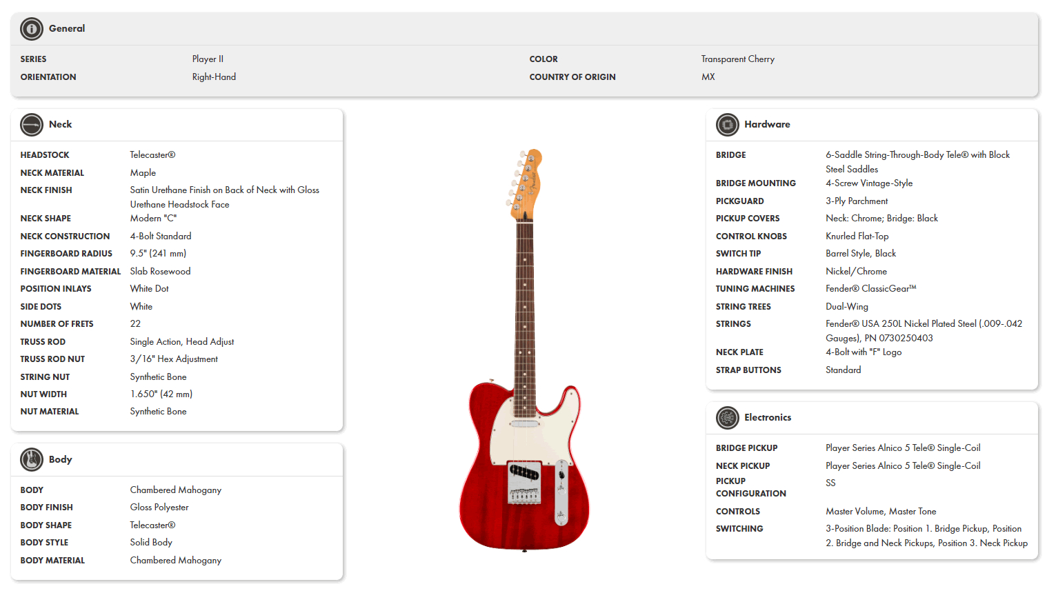 fender-player-ii-telecaster-rosewood-fingerboard-transparent-cherry_66fc1029c2900.jpg