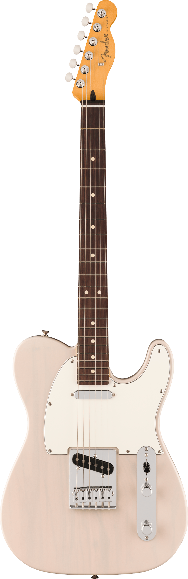 fender-player-ii-telecaster-rosewood-fingerboard-white-blonde_66fc0f0cab592.png