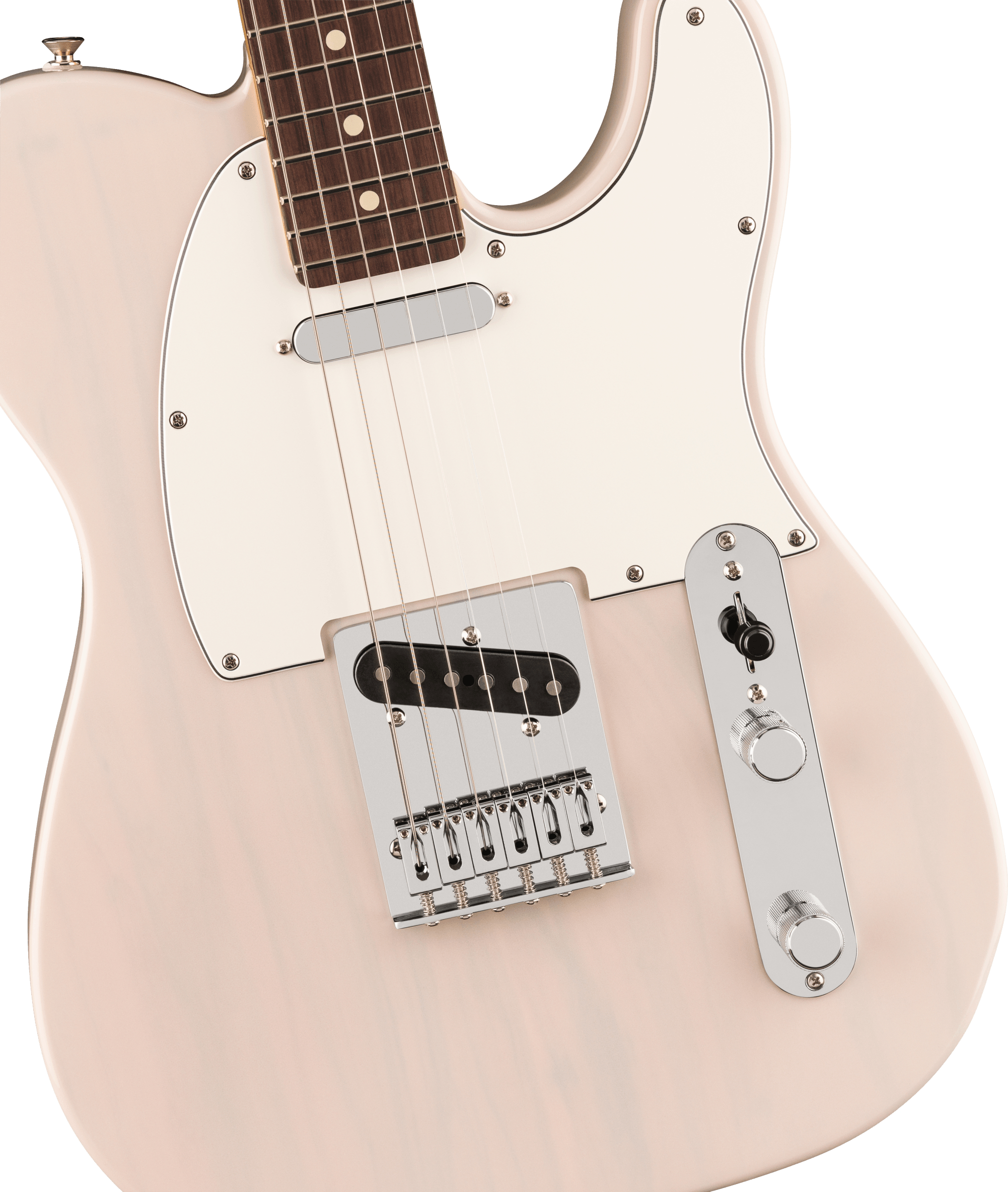 fender-player-ii-telecaster-rosewood-fingerboard-white-blonde_66fc0f0fd6b5c.jpg