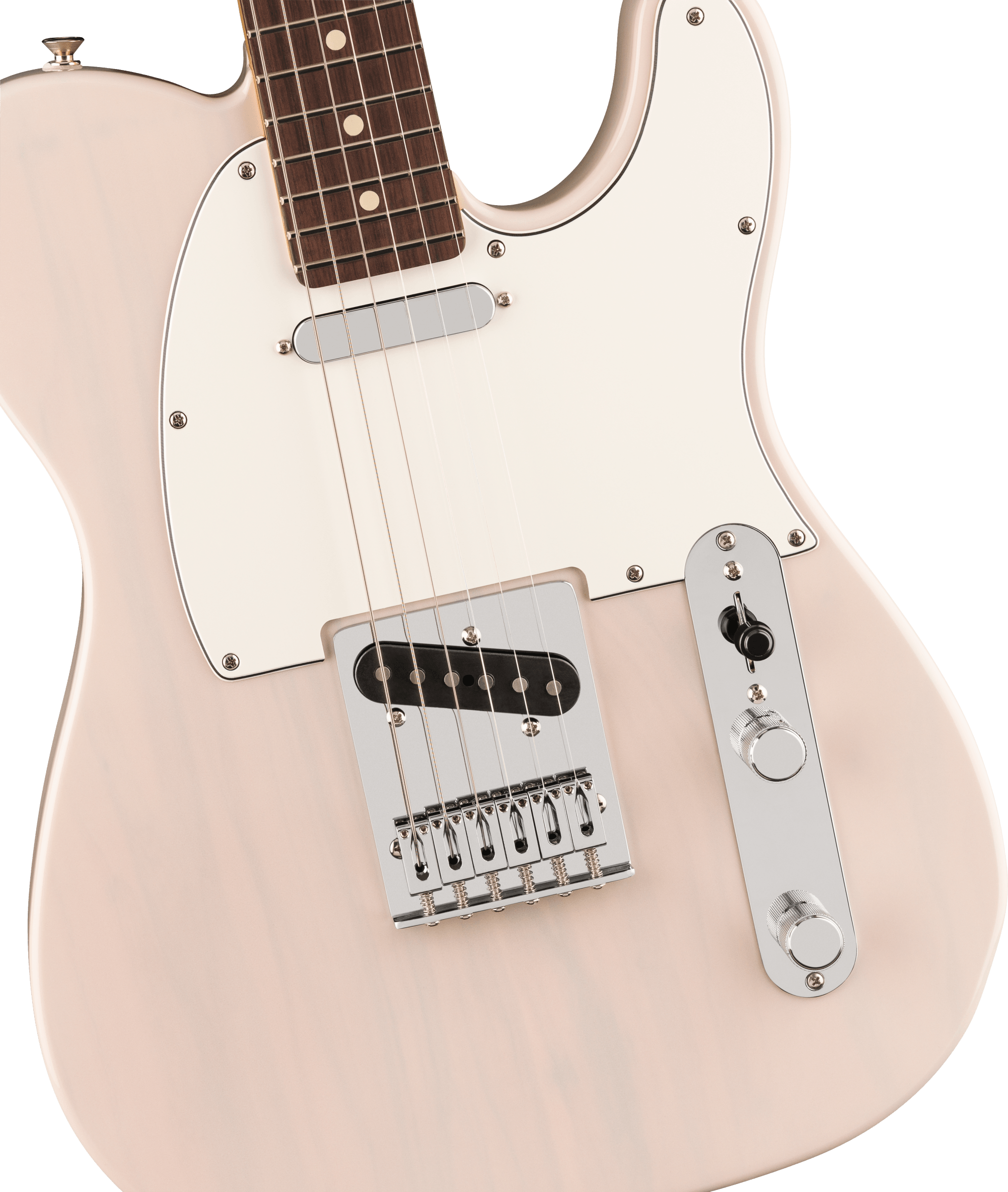 fender-player-ii-telecaster-rosewood-fingerboard-white-blonde_66fc0f0fd6b5c.png