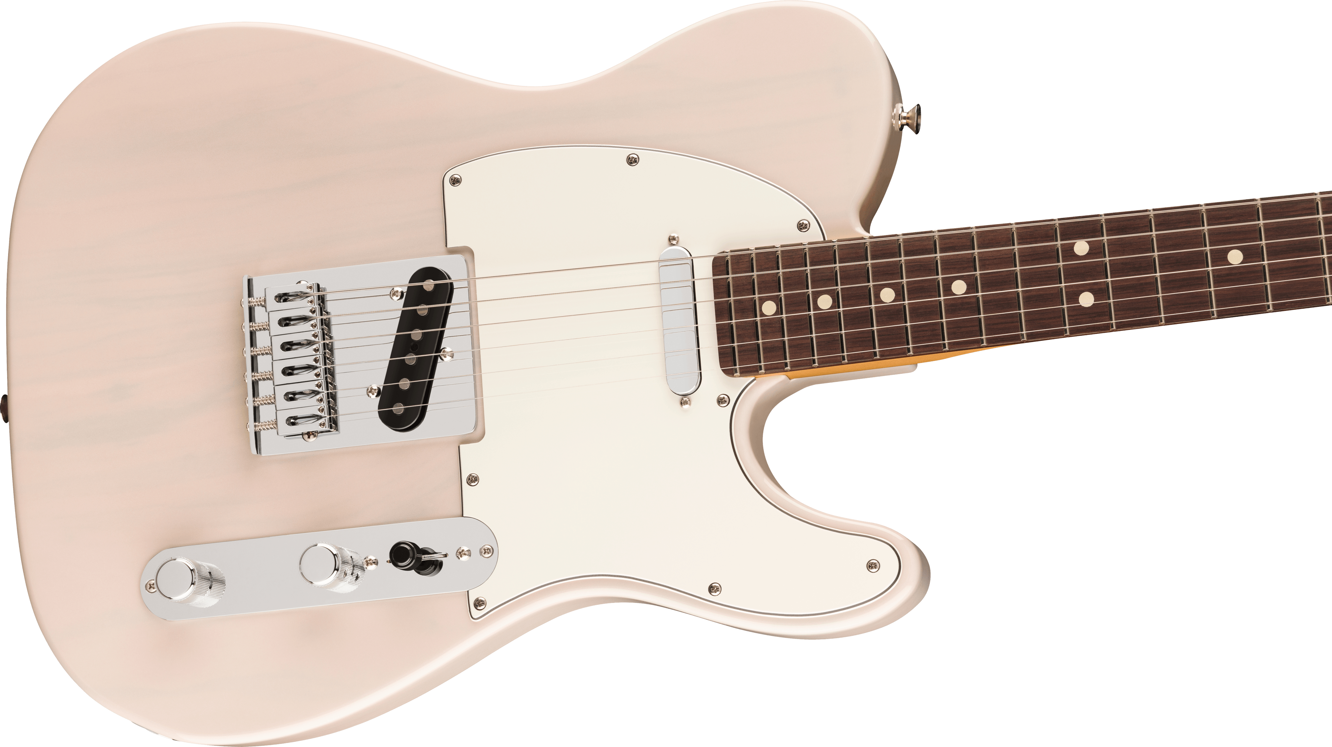 fender-player-ii-telecaster-rosewood-fingerboard-white-blonde_66fc0f146f1d0.jpg