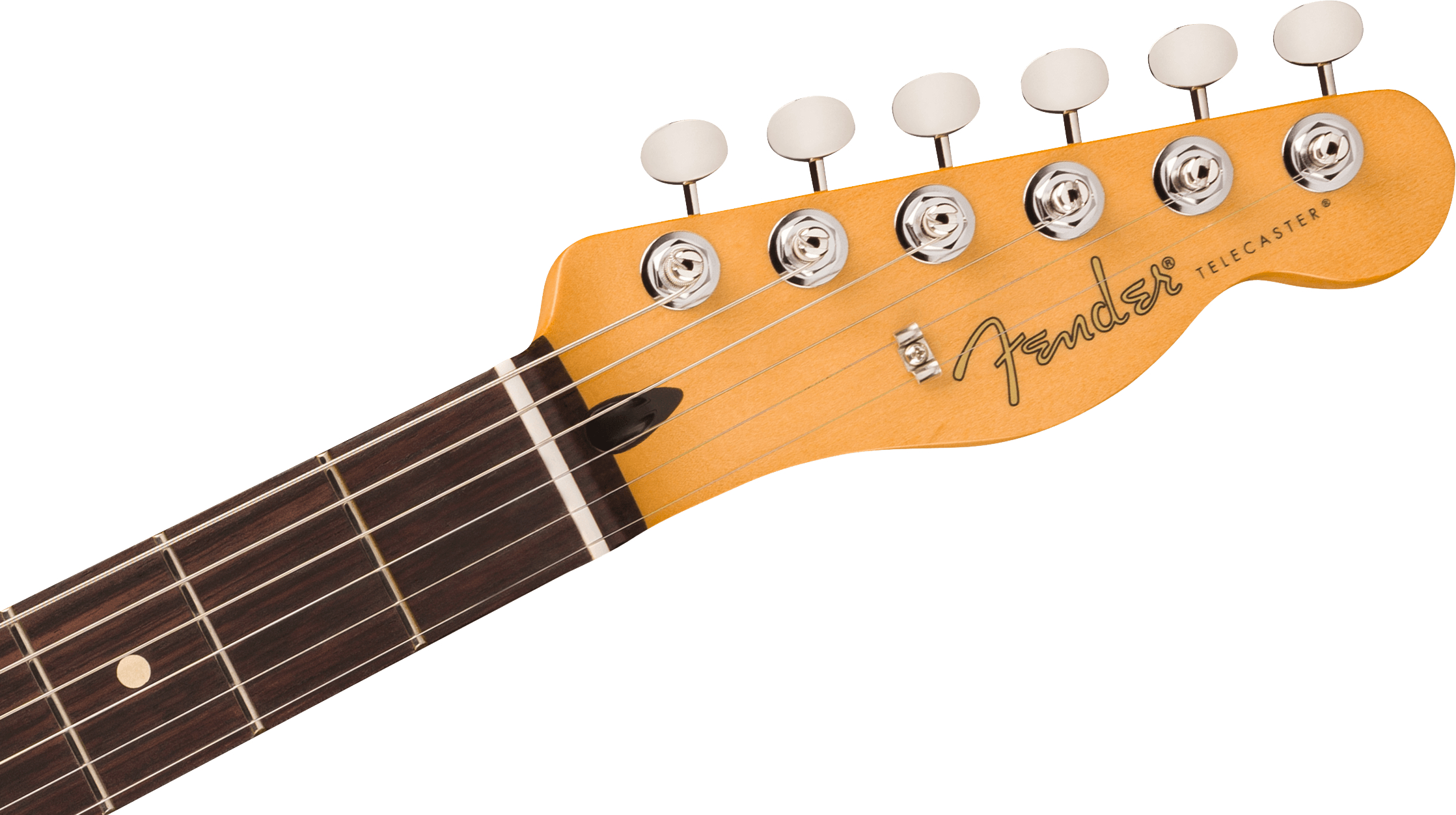 fender-player-ii-telecaster-rosewood-fingerboard-white-blonde_66fc0f1ae2f40.jpg