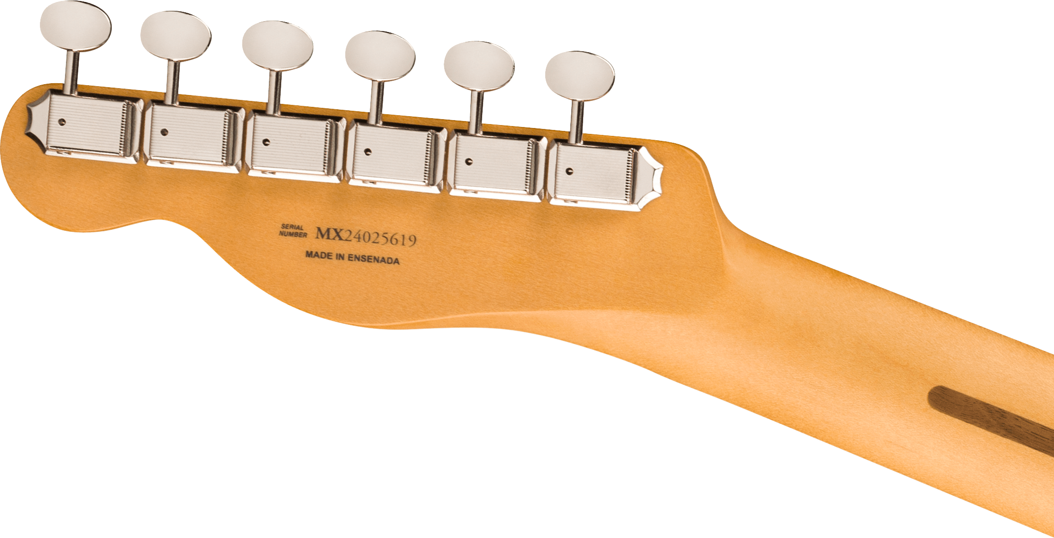 fender-player-ii-telecaster-rosewood-fingerboard-white-blonde_66fc0f1e90410.png