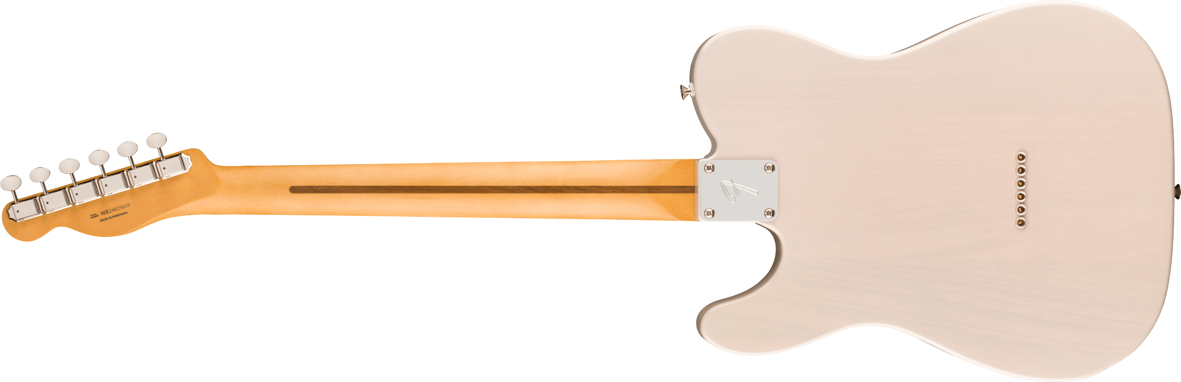 fender-player-ii-telecaster-rosewood-fingerboard-white-blonde_66fc0f2201caa.jpg