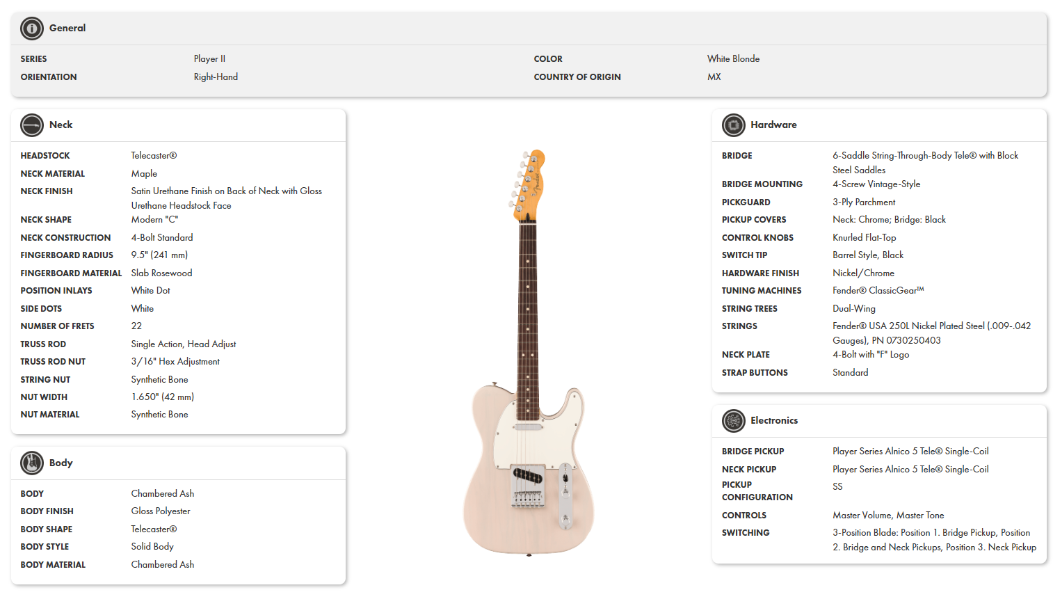 fender-player-ii-telecaster-rosewood-fingerboard-white-blonde_66fc0f2555129.png