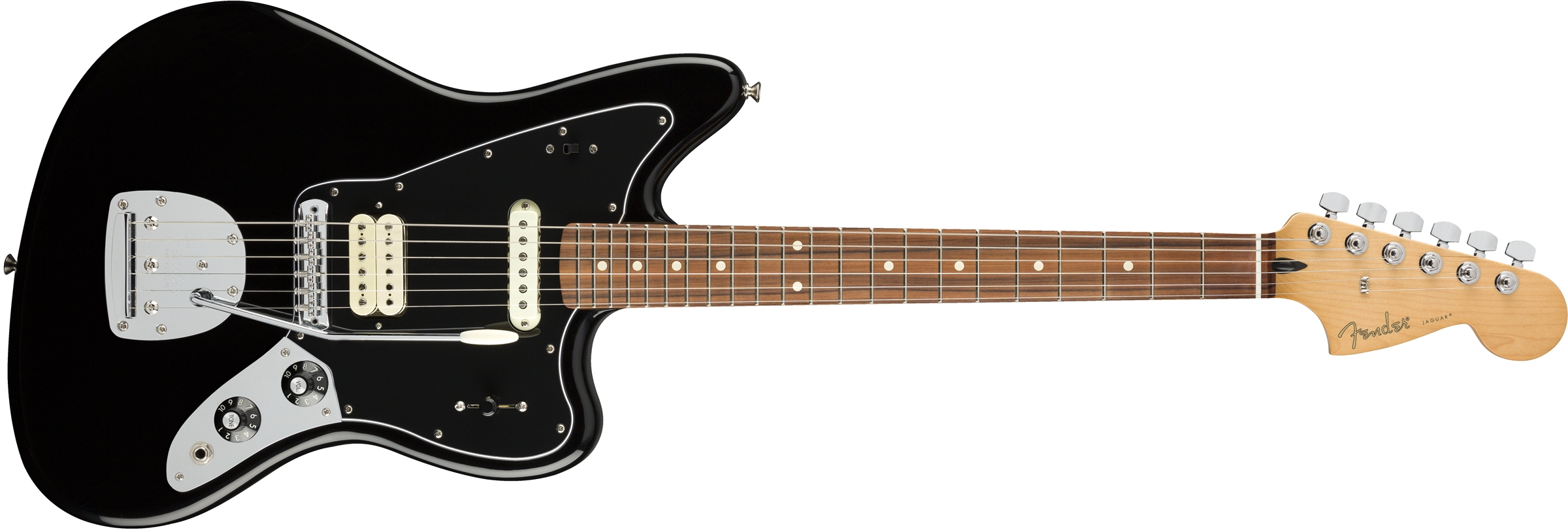 fender-player-jaguar-black_5d8104c2bb5ff.jpg